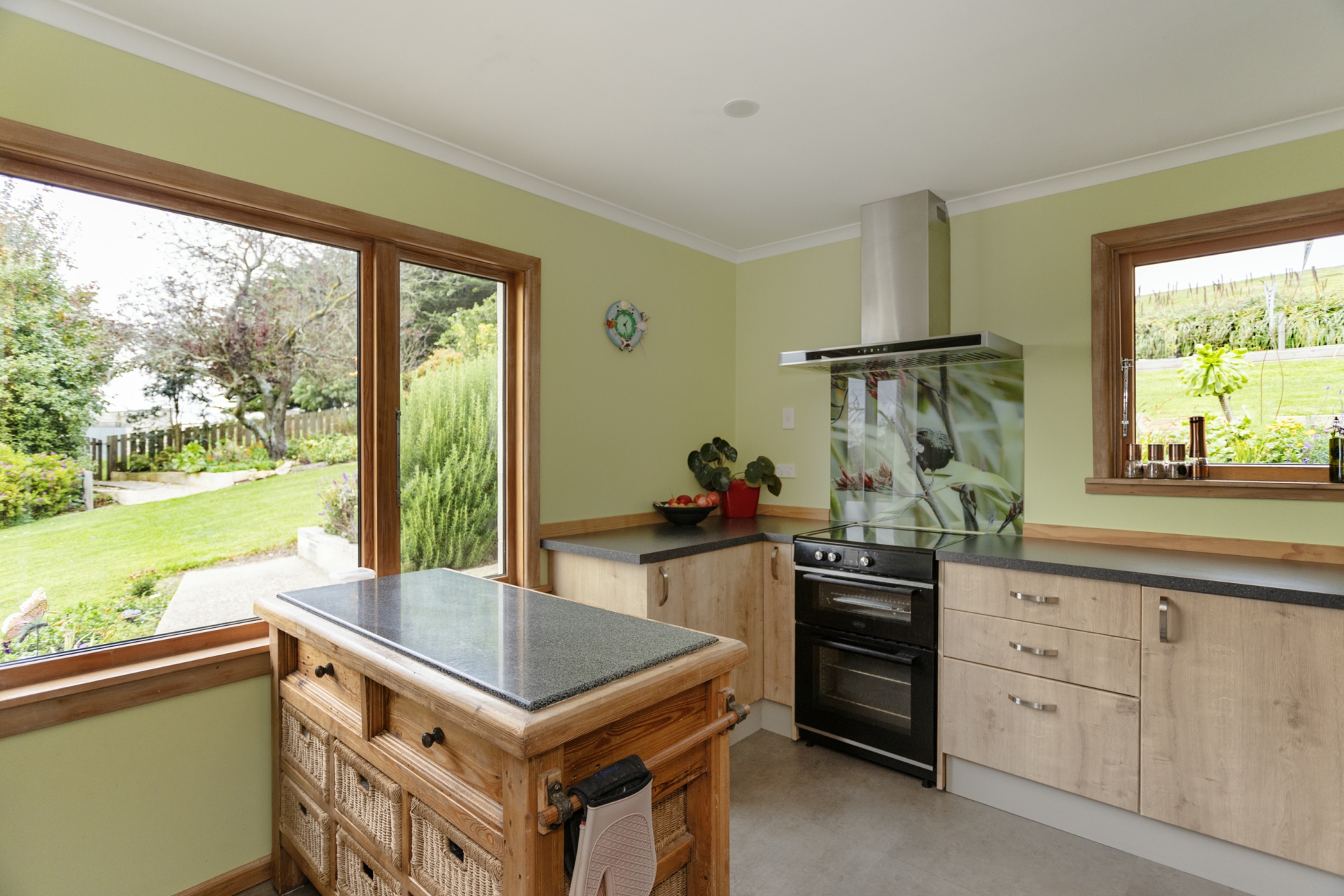 67 Browns Road, ALMA