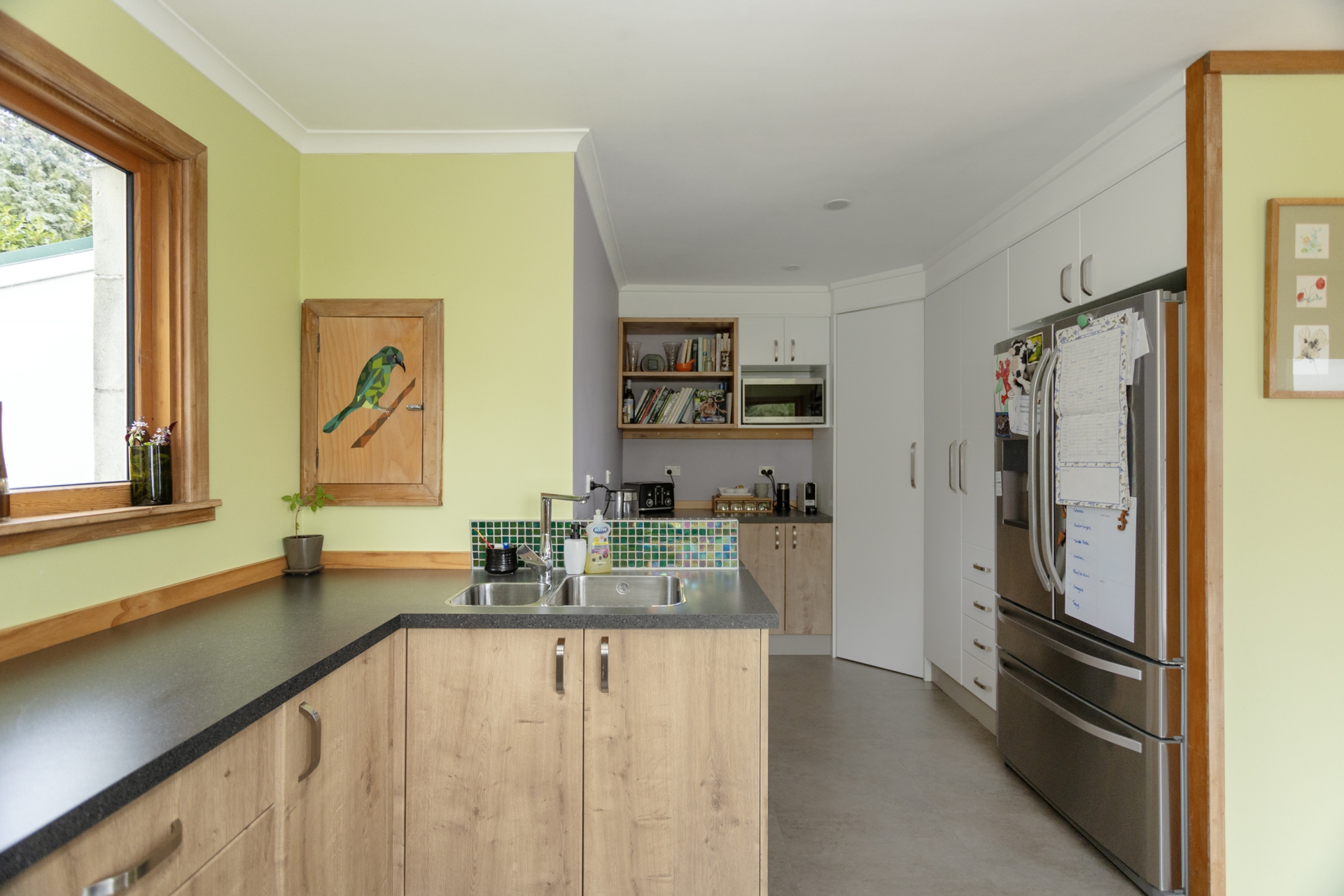 67 Browns Road, ALMA