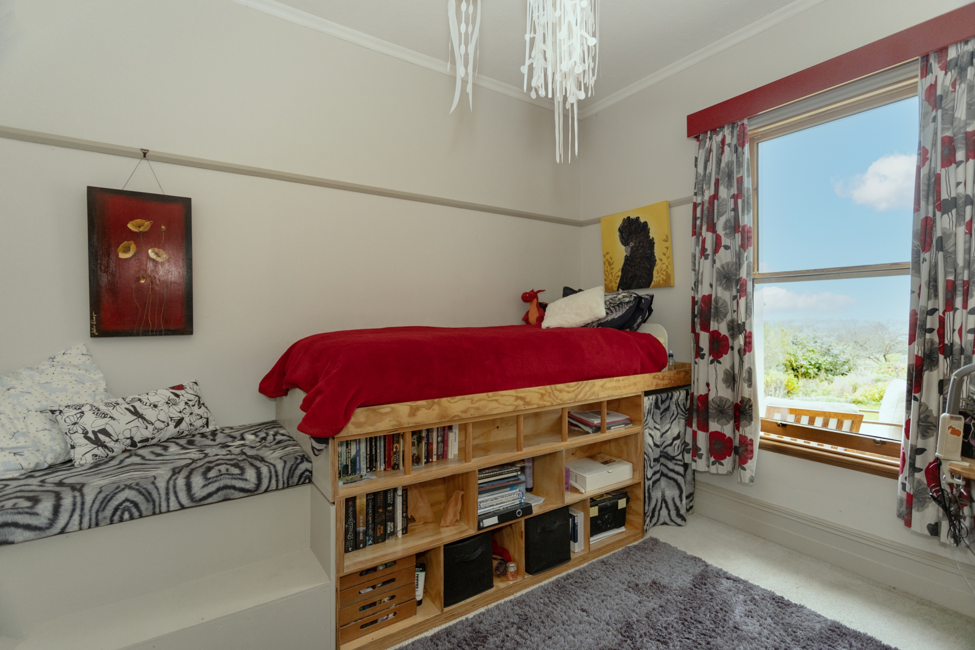 67 Browns Road, ALMA