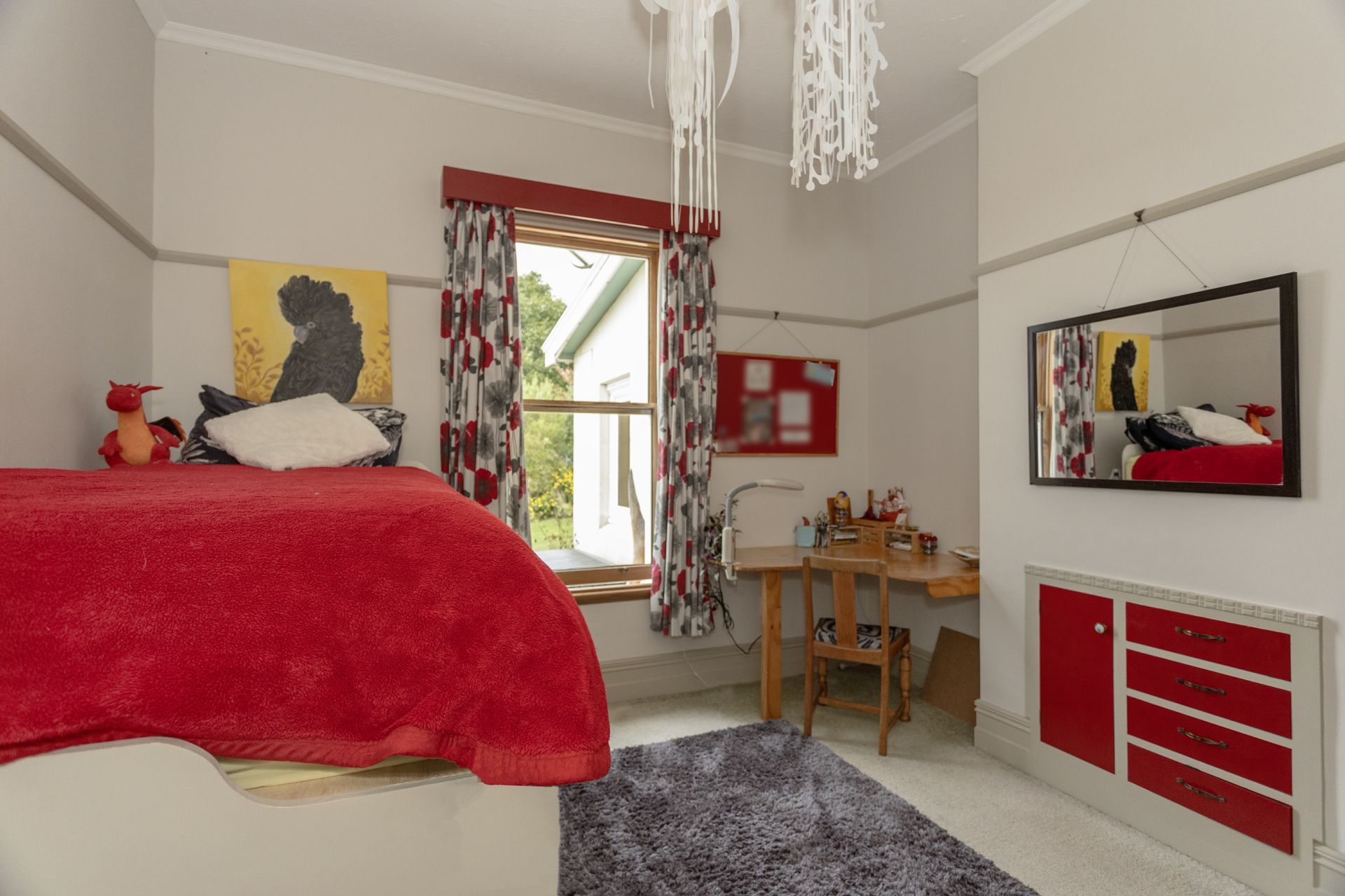 67 Browns Road, ALMA