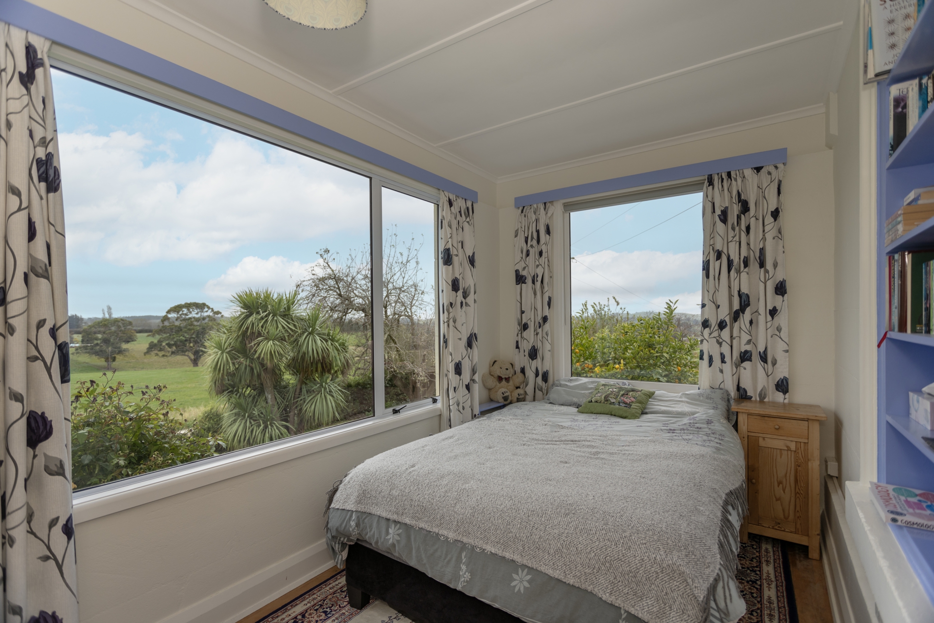 67 Browns Road, ALMA