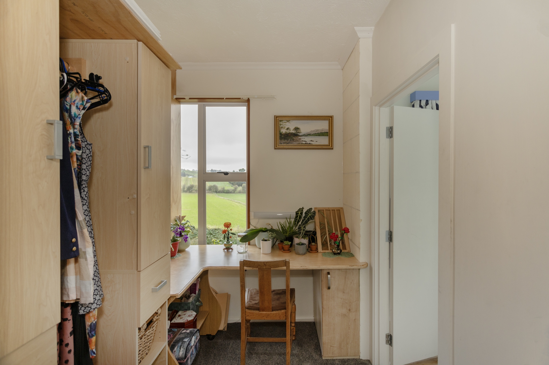 67 Browns Road, ALMA
