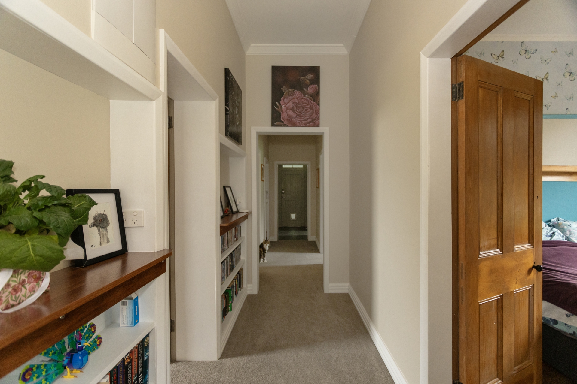 67 Browns Road, ALMA