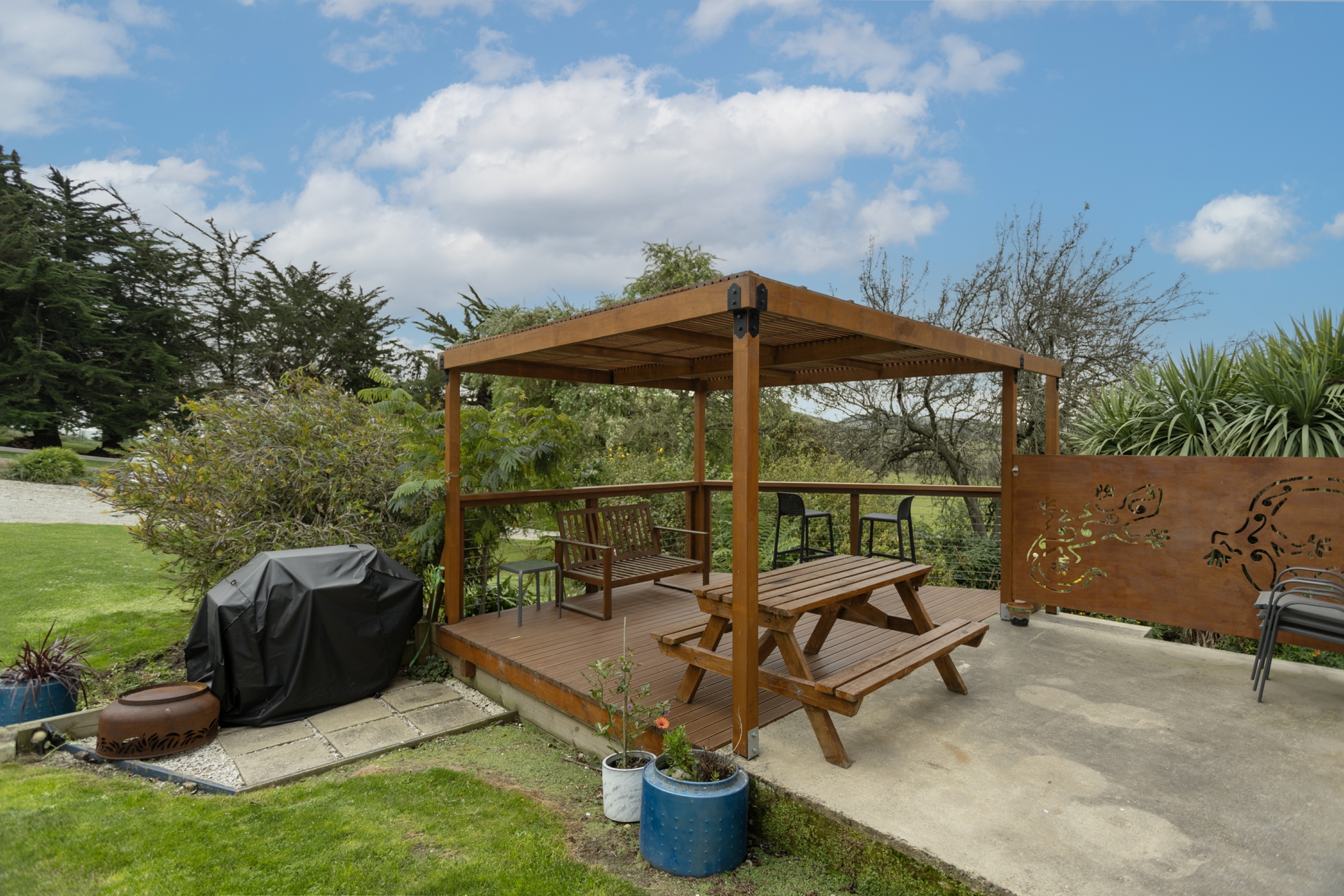 67 Browns Road, ALMA