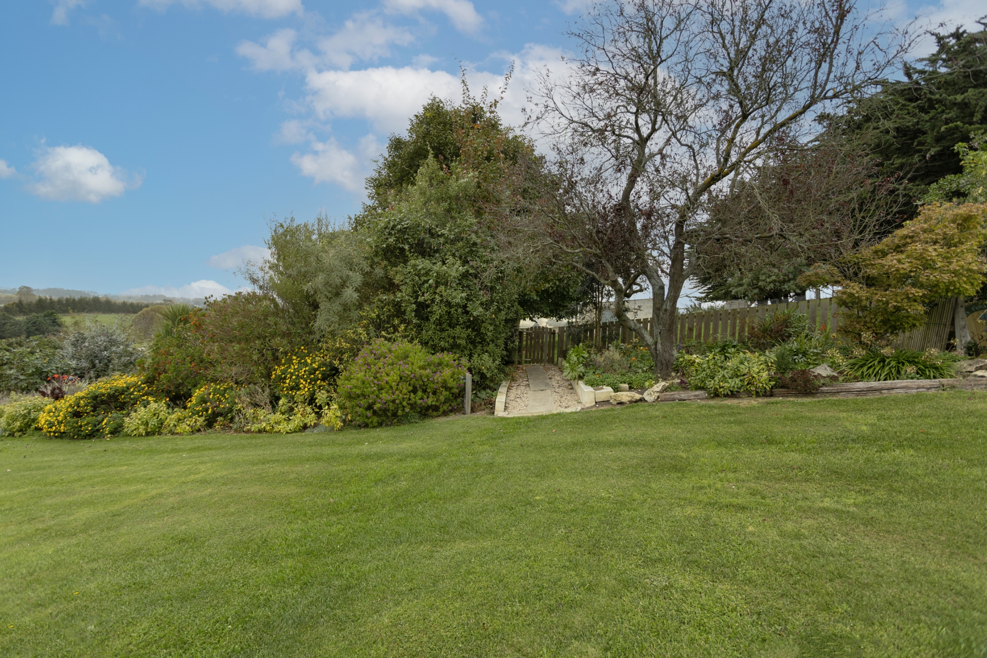 67 Browns Road, ALMA