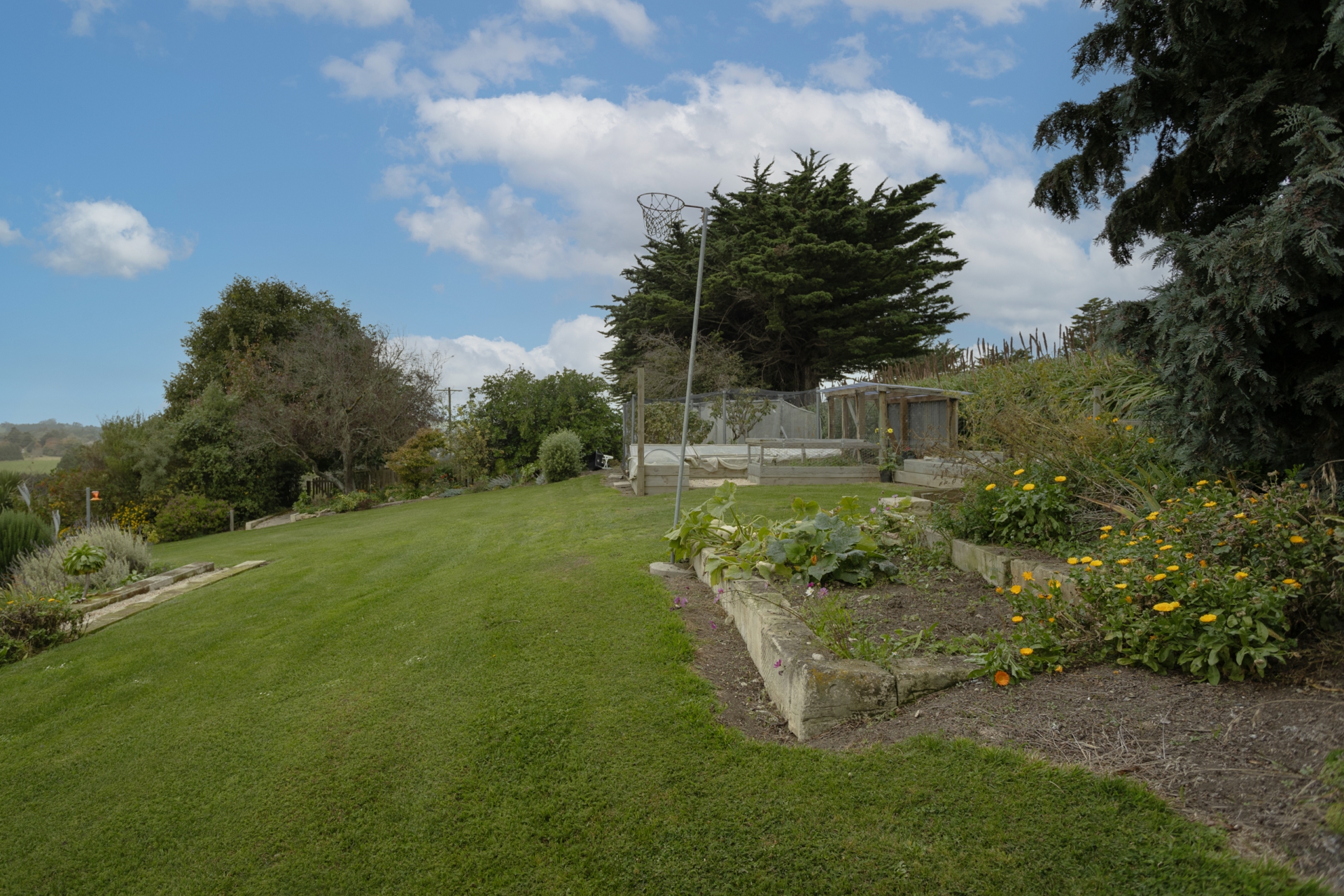 67 Browns Road, ALMA