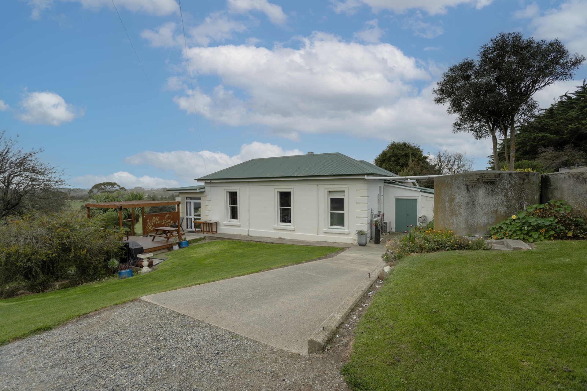67 Browns Road, ALMA