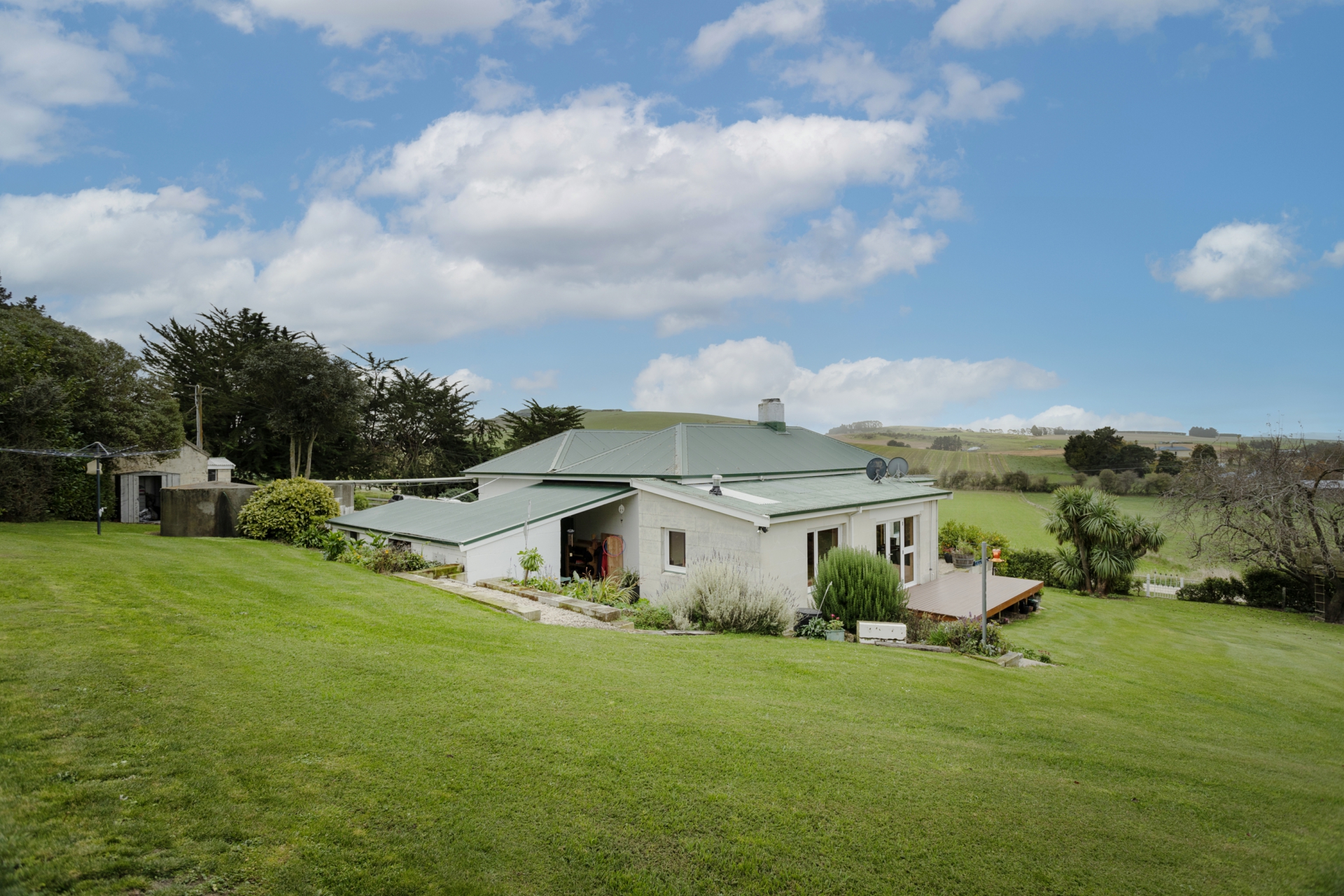 67 Browns Road, ALMA