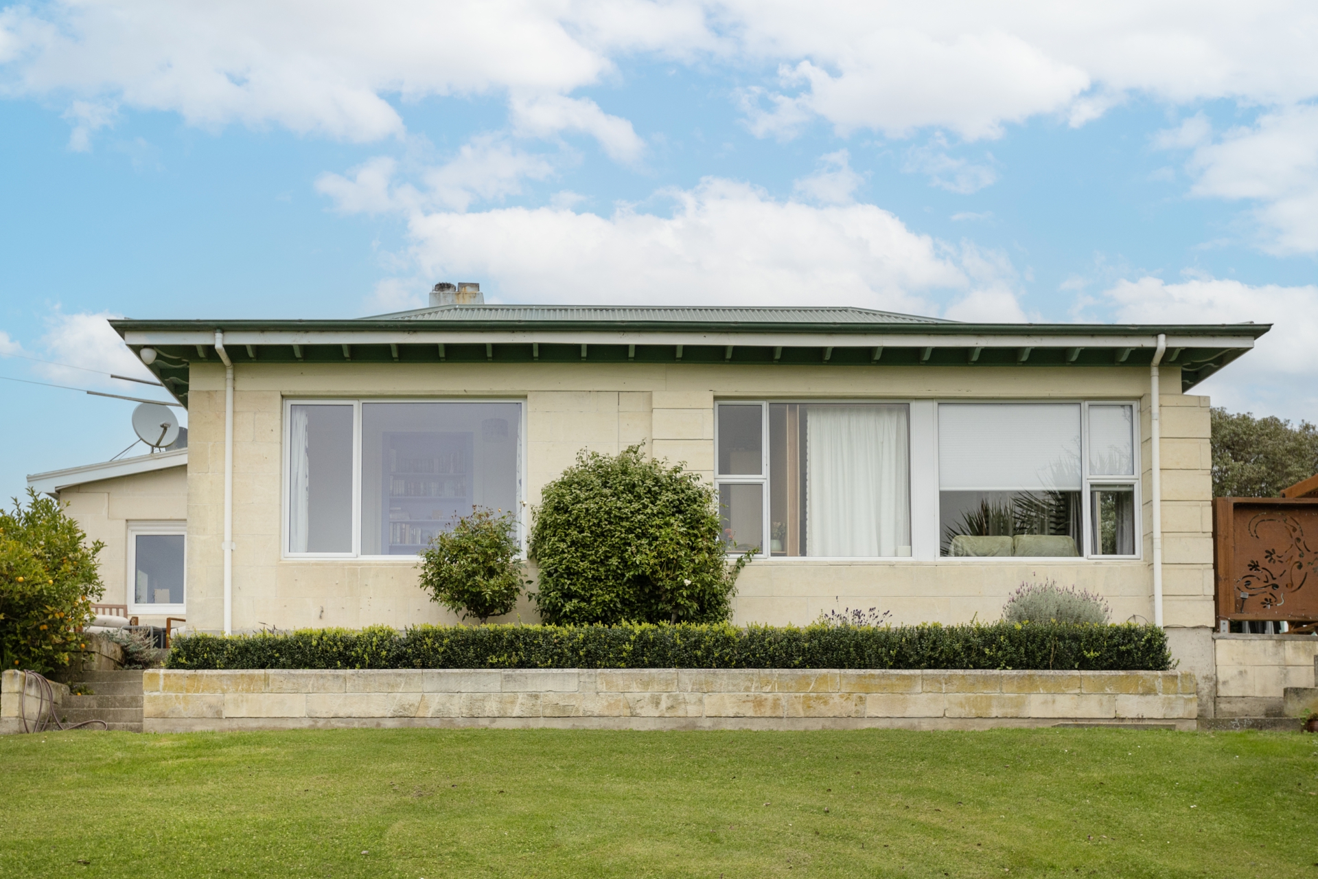 67 Browns Road, ALMA