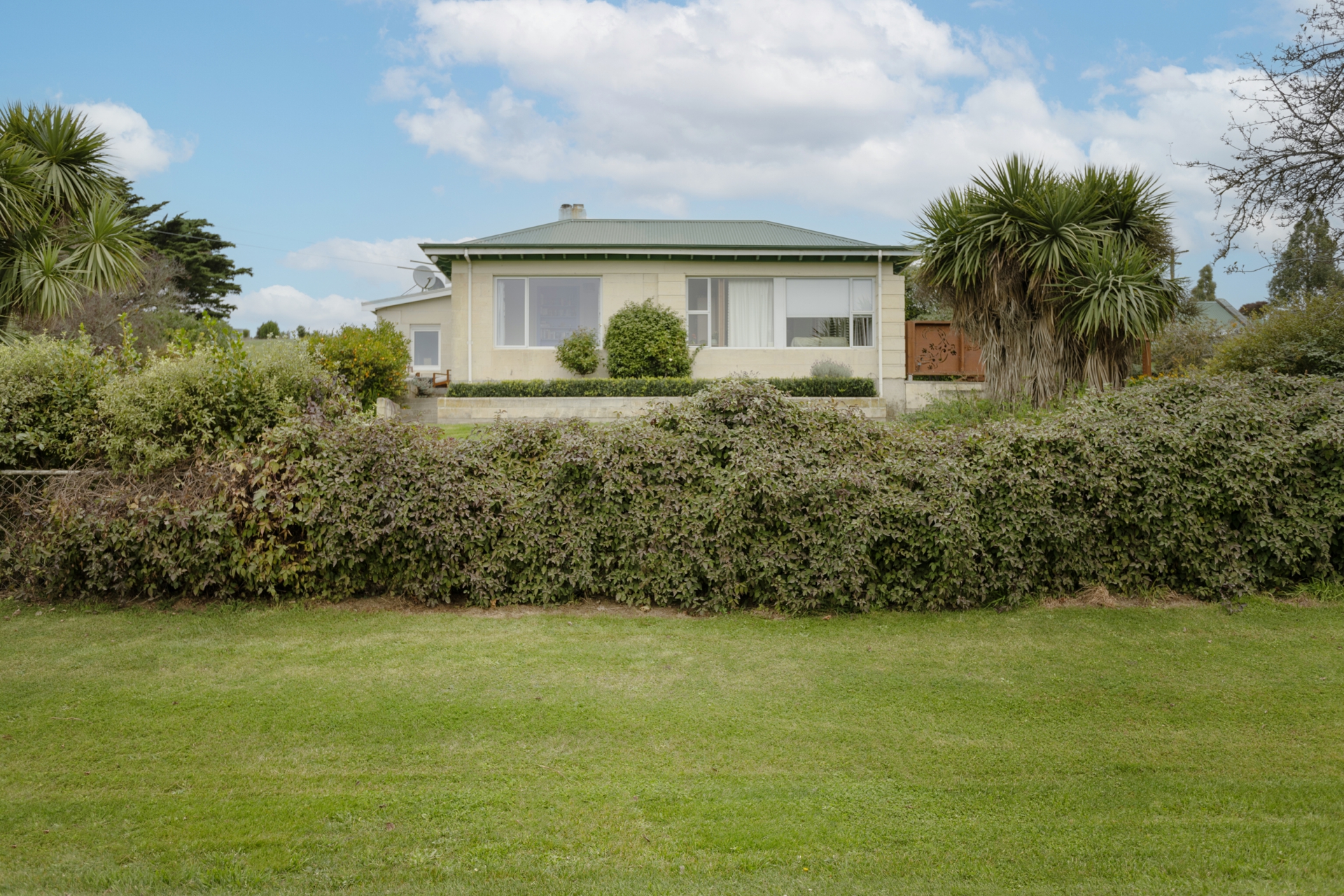 67 Browns Road, ALMA