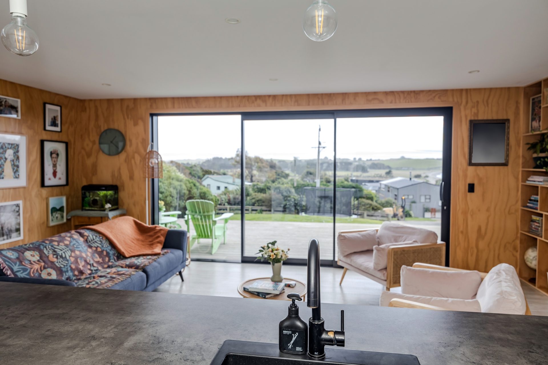 13 Semple Street, KAKANUI