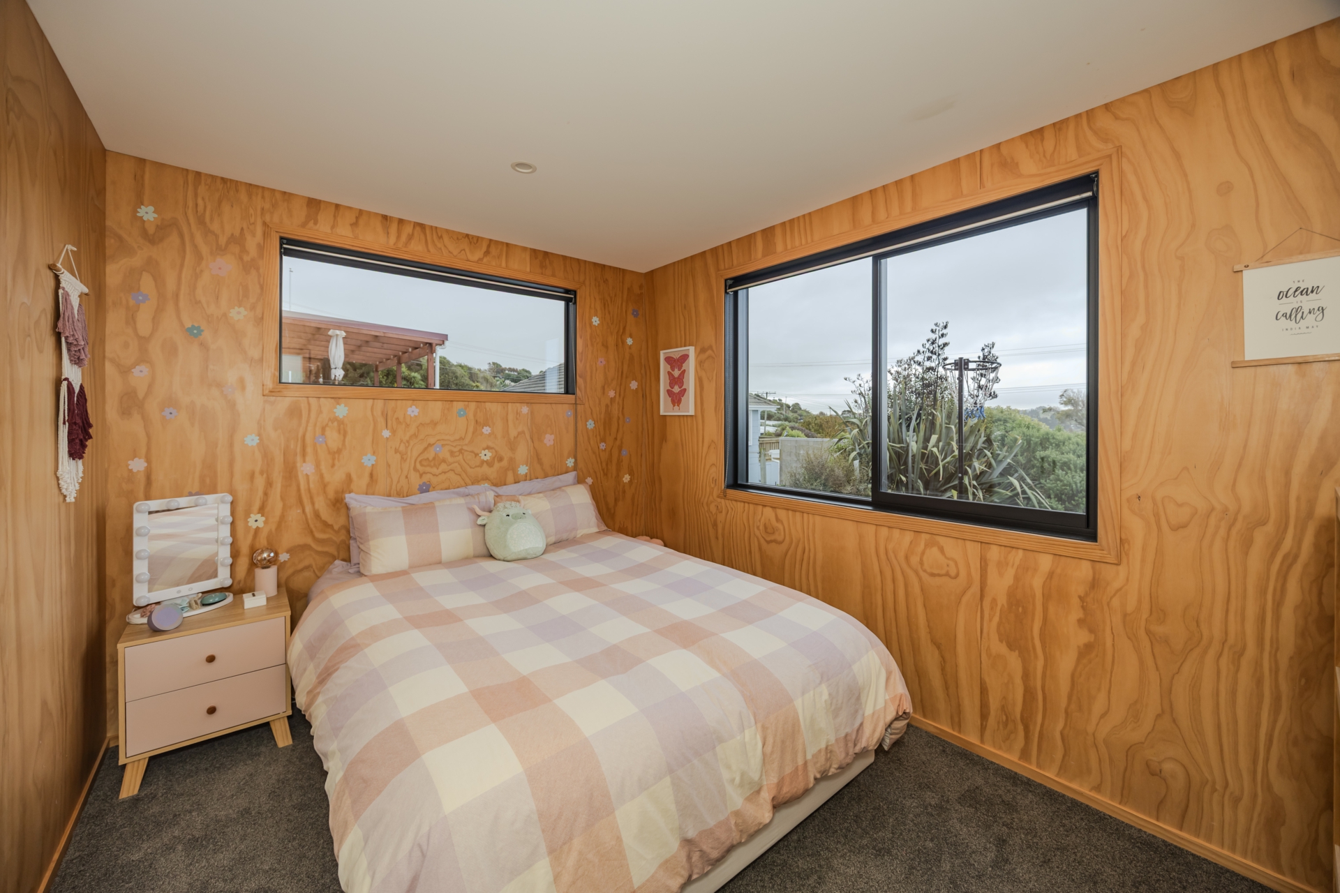 13 Semple Street, KAKANUI