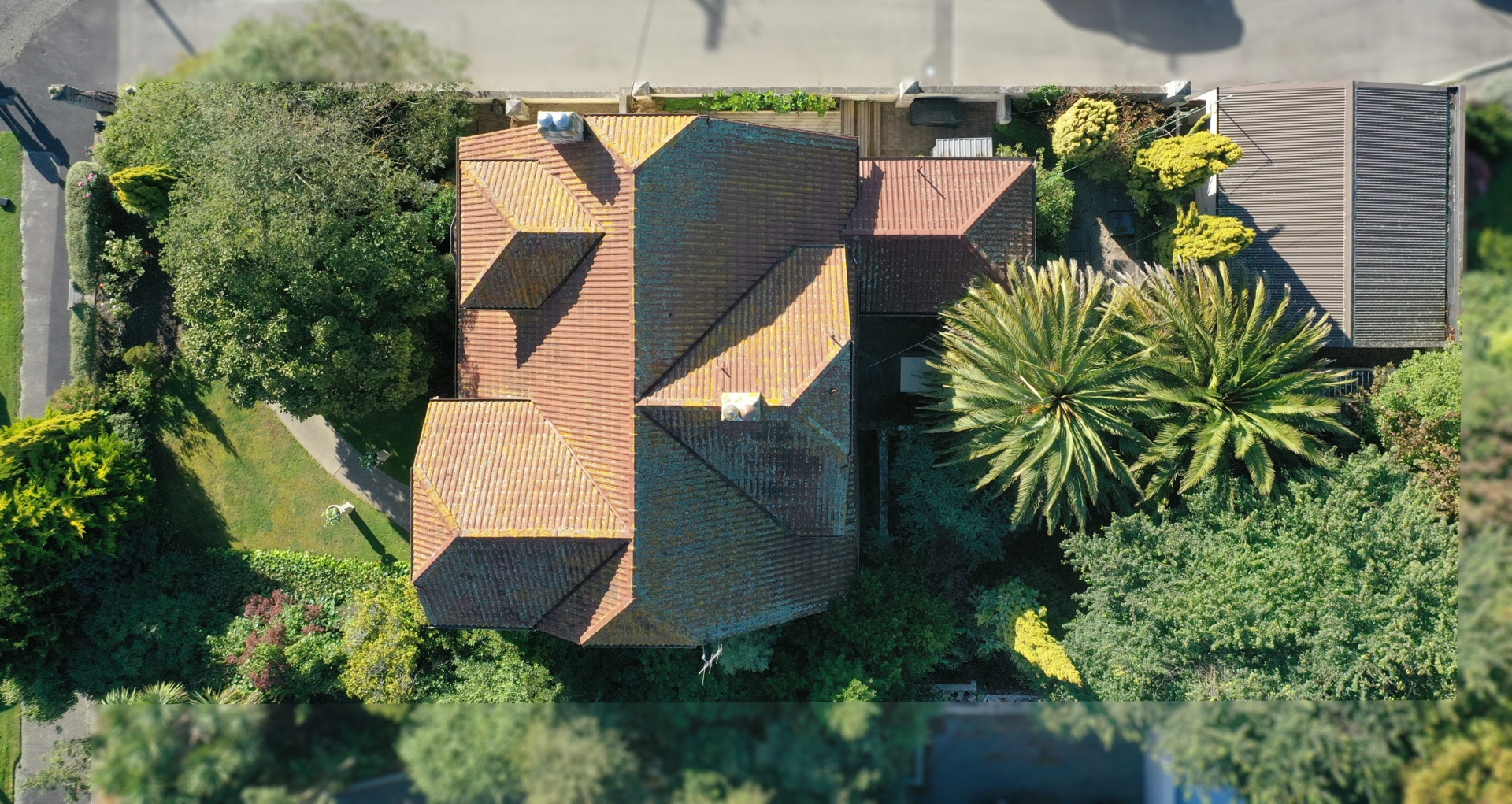 51 Arun Street, SOUTH HILL