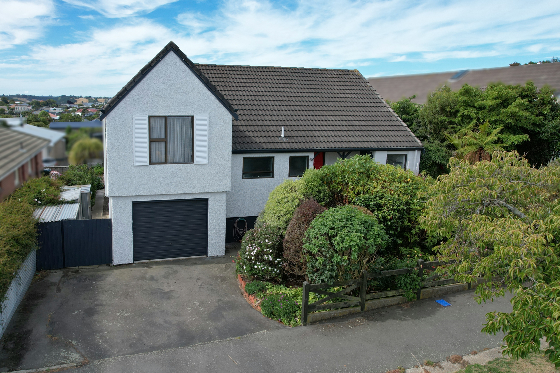 46a Tamar Street, SOUTH HILL