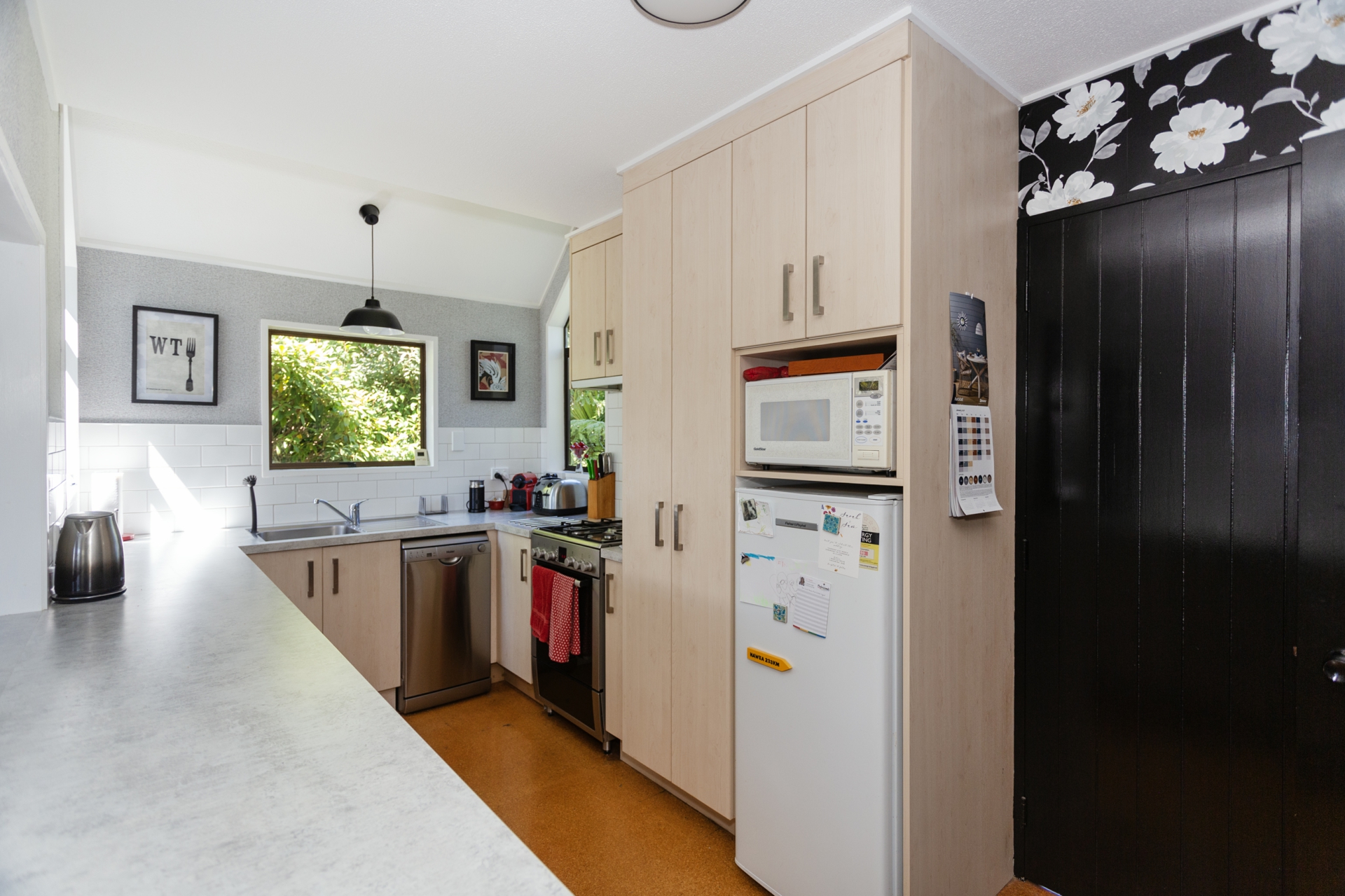 46a Tamar Street, SOUTH HILL