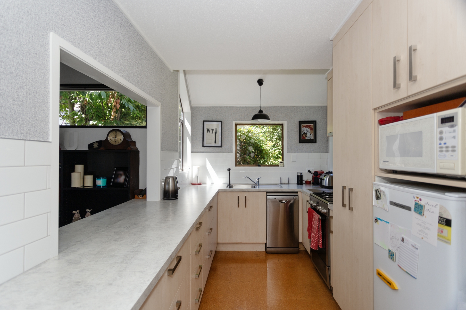 46a Tamar Street, SOUTH HILL