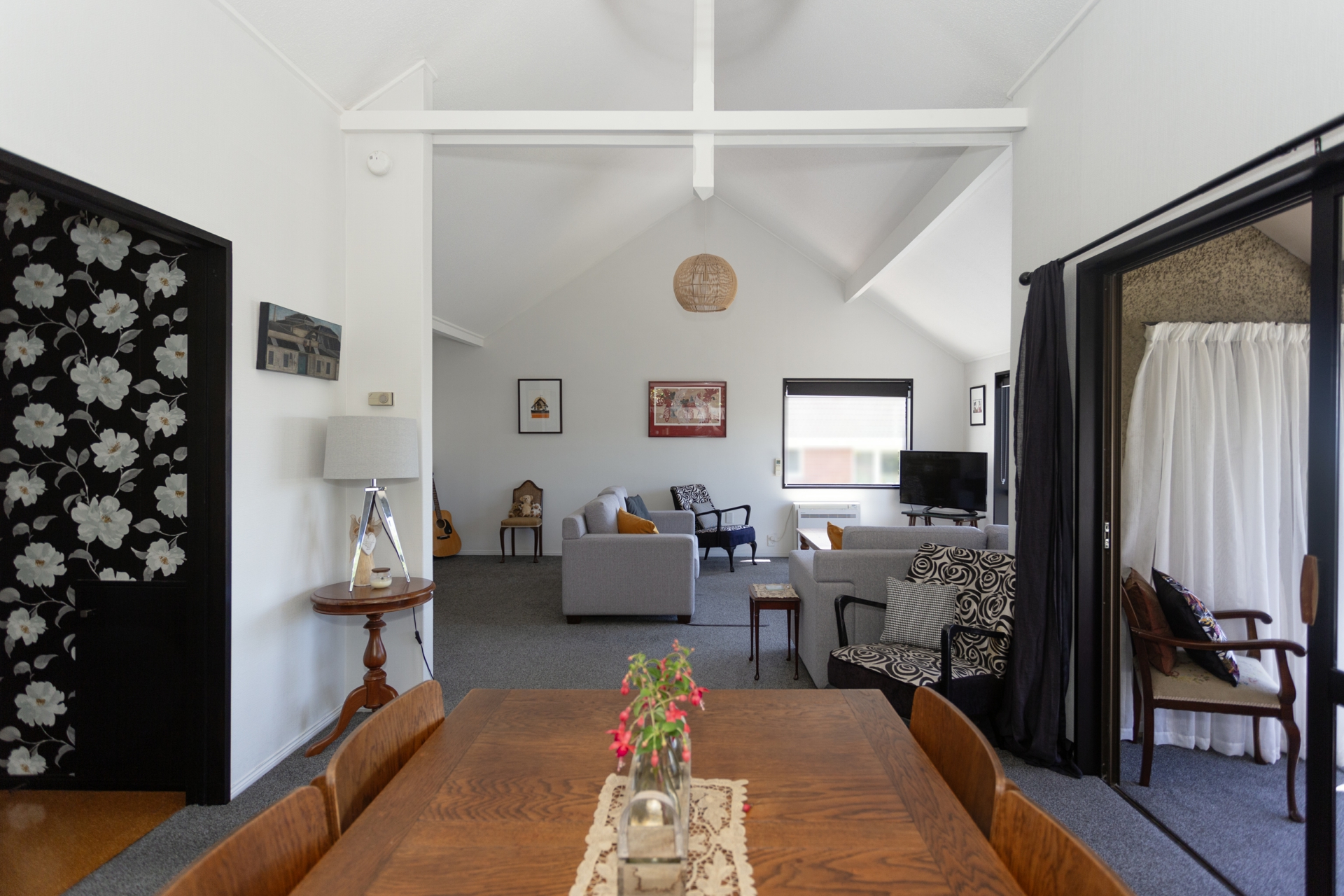 46a Tamar Street, SOUTH HILL