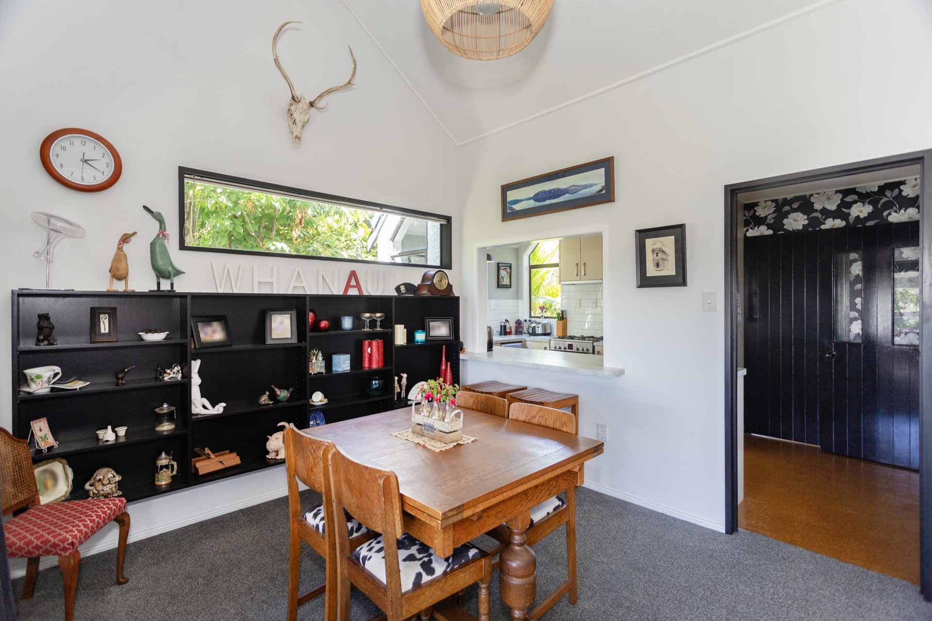 46a Tamar Street, SOUTH HILL