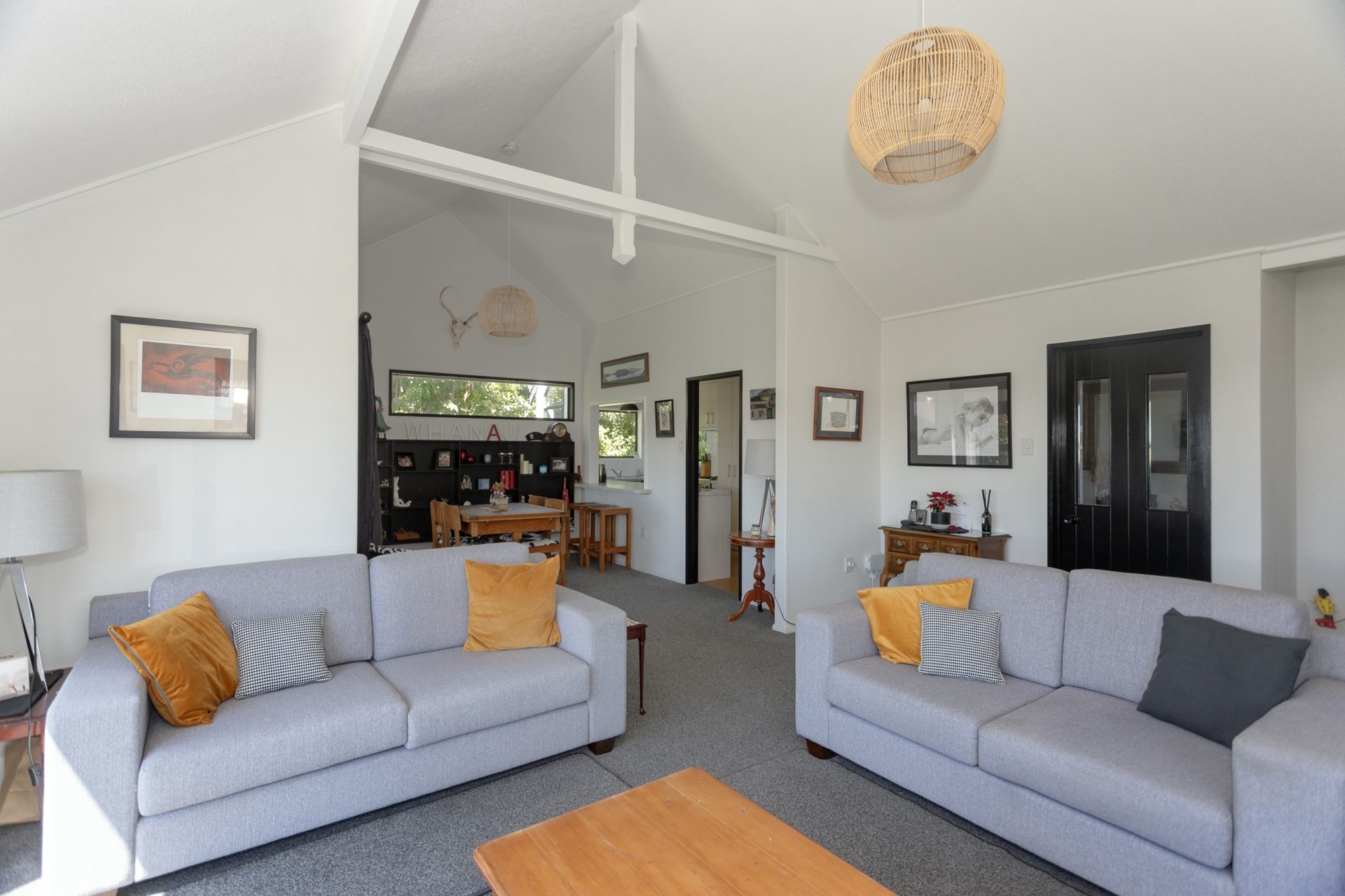 46a Tamar Street, SOUTH HILL