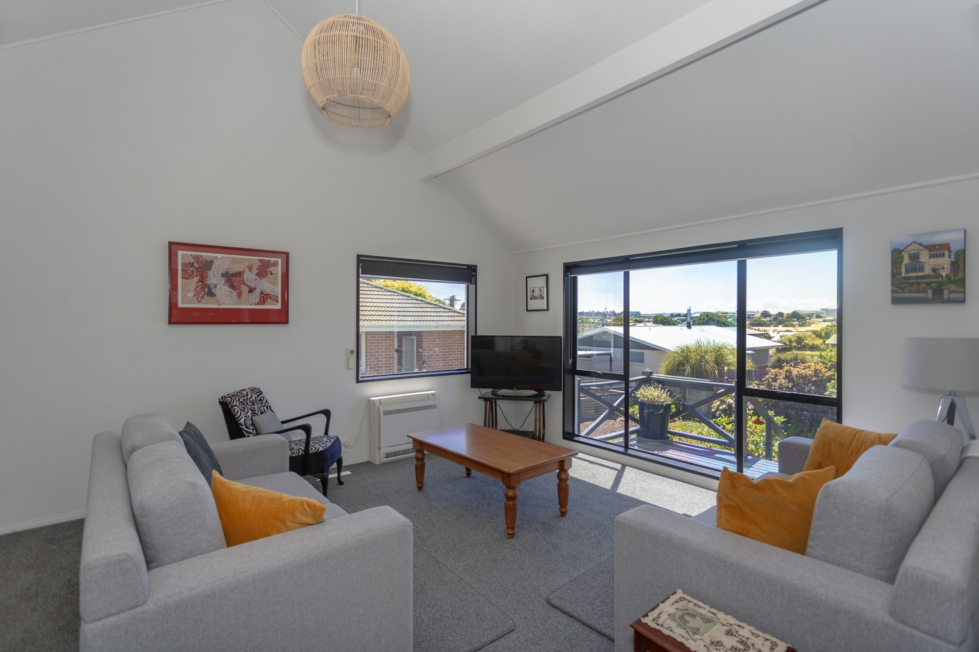 46a Tamar Street, SOUTH HILL