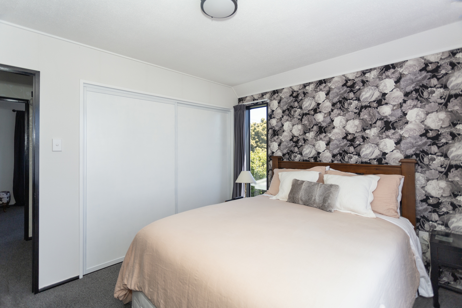 46a Tamar Street, SOUTH HILL