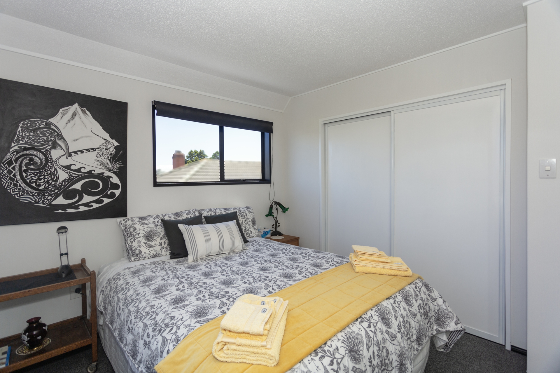 46a Tamar Street, SOUTH HILL