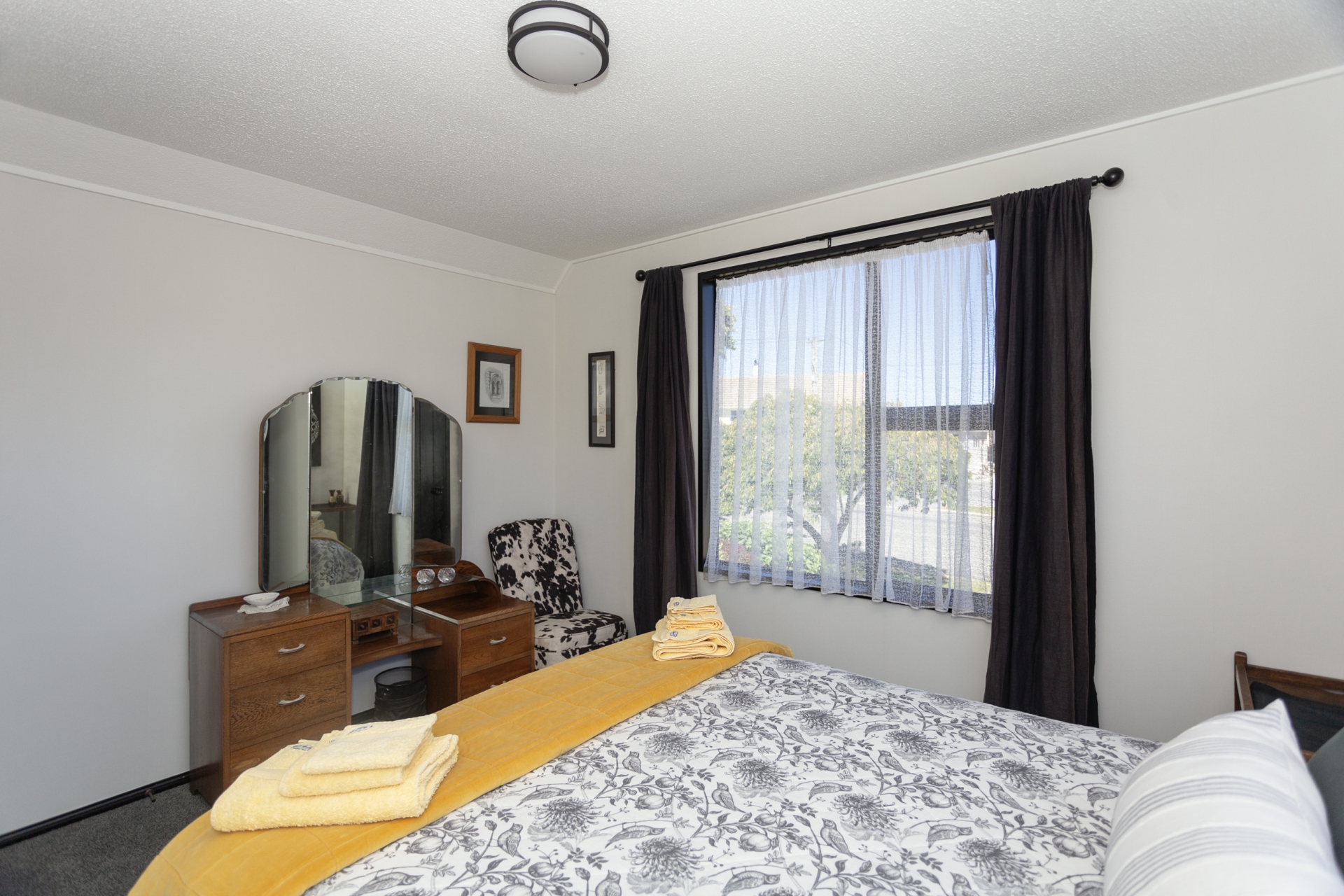 46a Tamar Street, SOUTH HILL