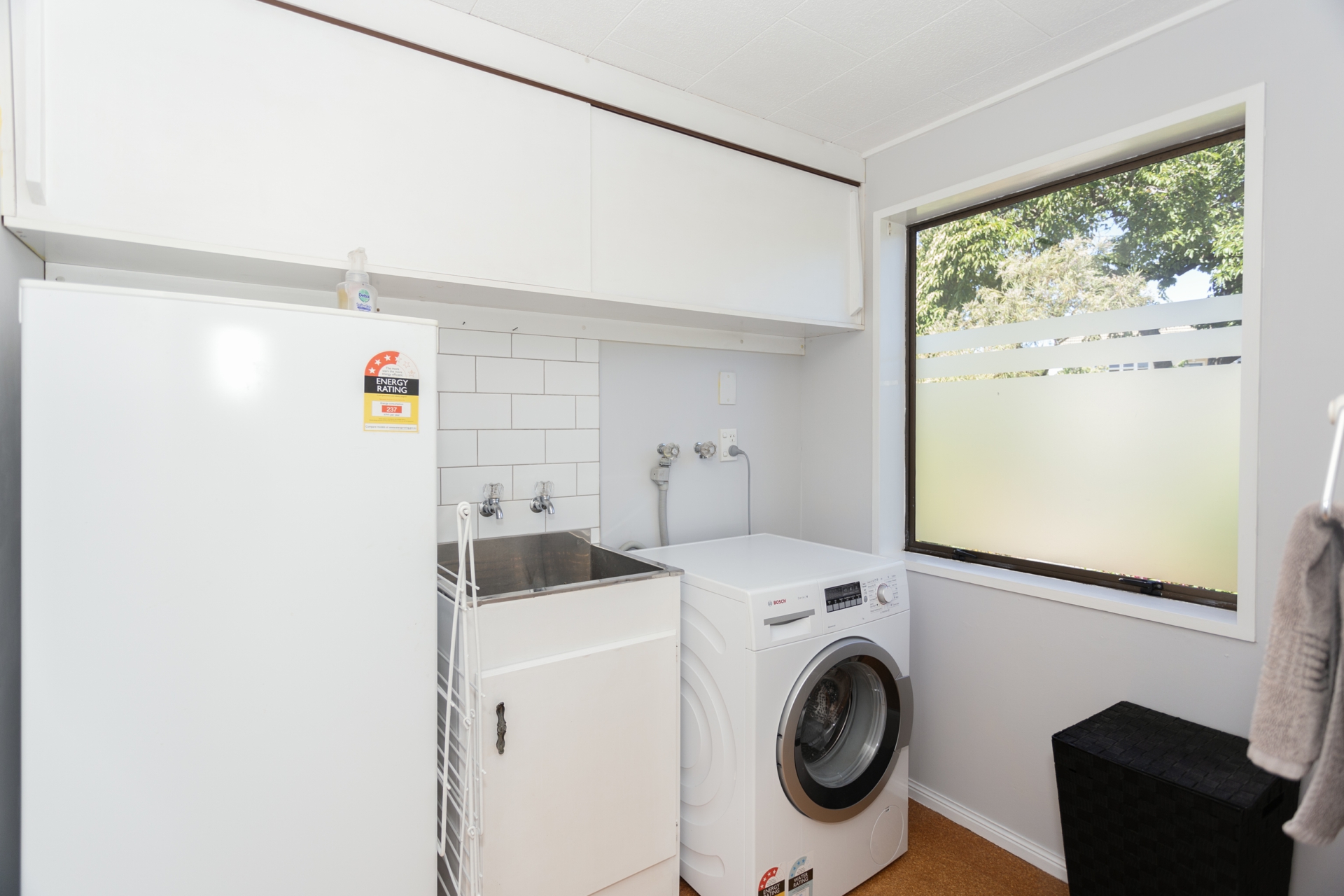 46a Tamar Street, SOUTH HILL