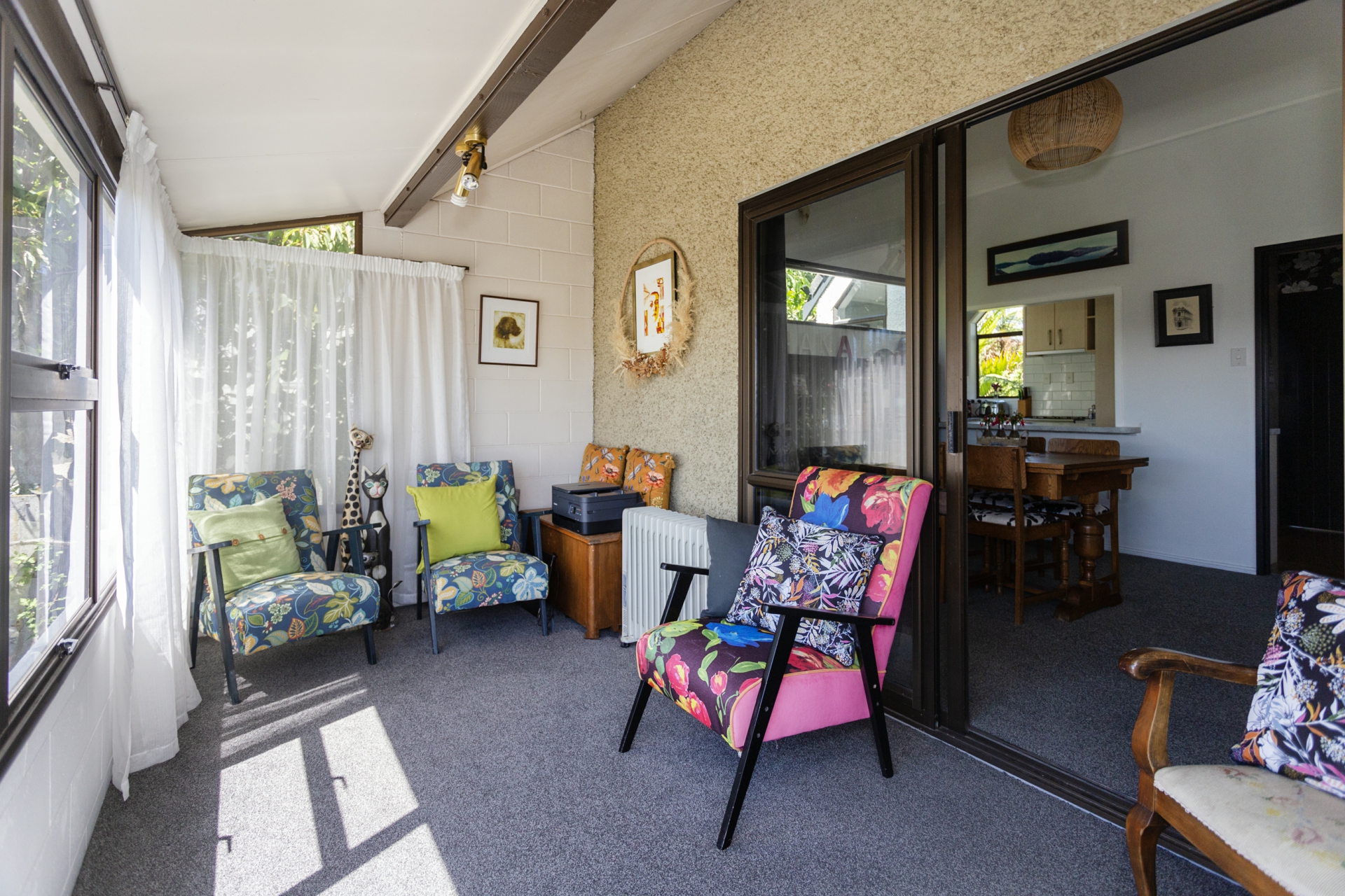 46a Tamar Street, SOUTH HILL
