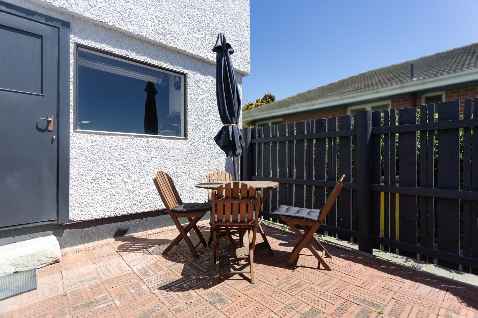 46a Tamar Street, SOUTH HILL