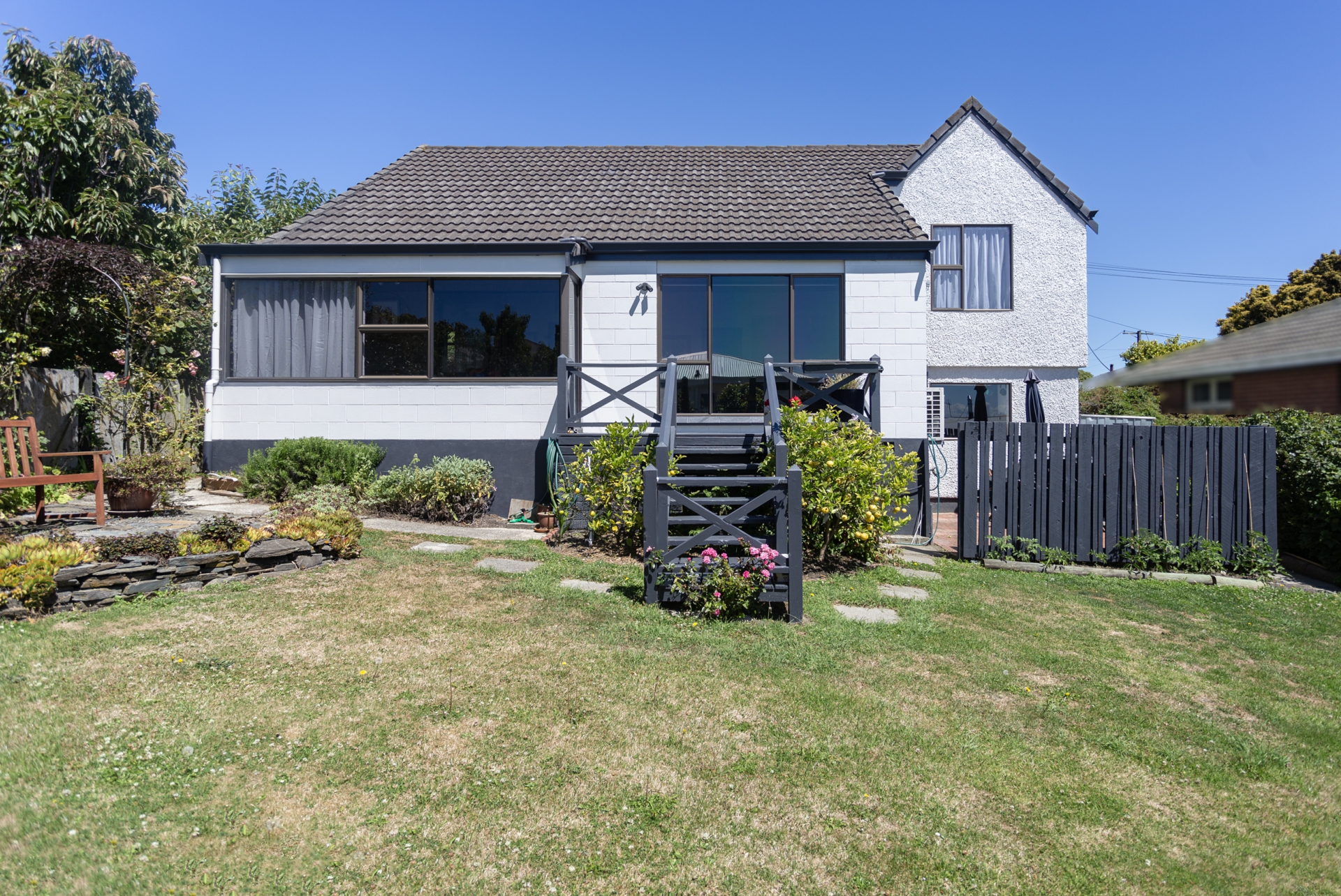 46a Tamar Street, SOUTH HILL