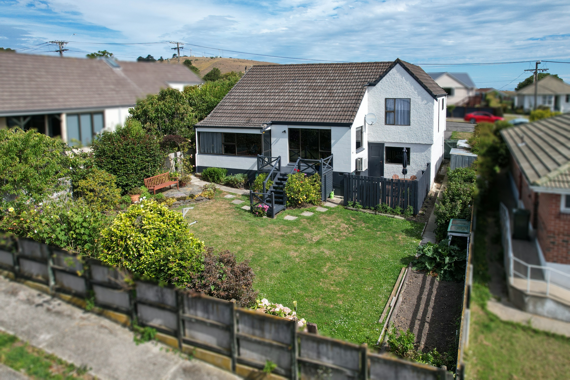 46a Tamar Street, SOUTH HILL
