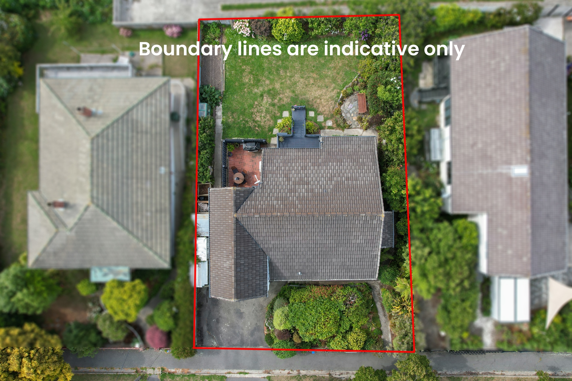 46a Tamar Street, SOUTH HILL