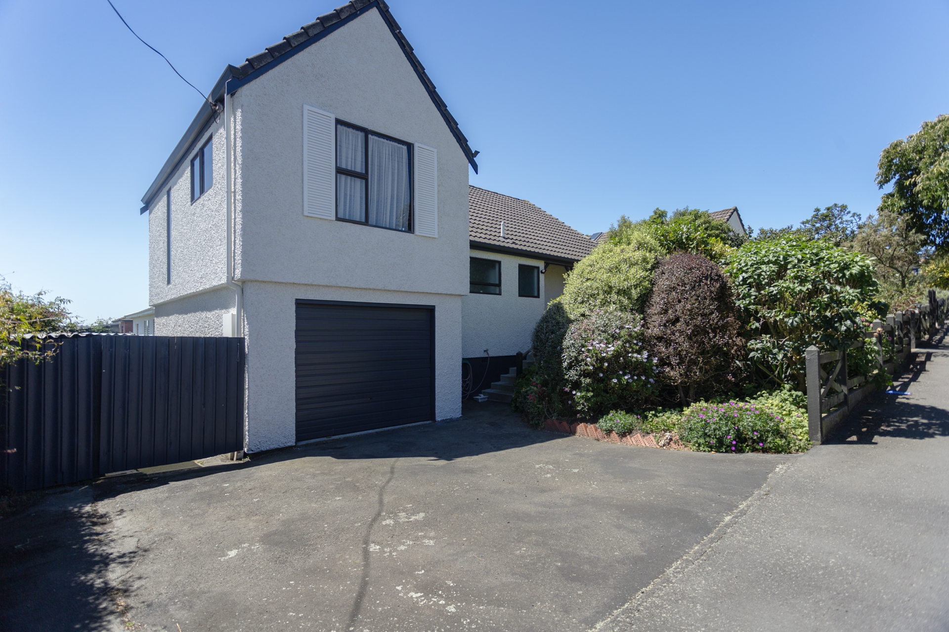 46a Tamar Street, SOUTH HILL