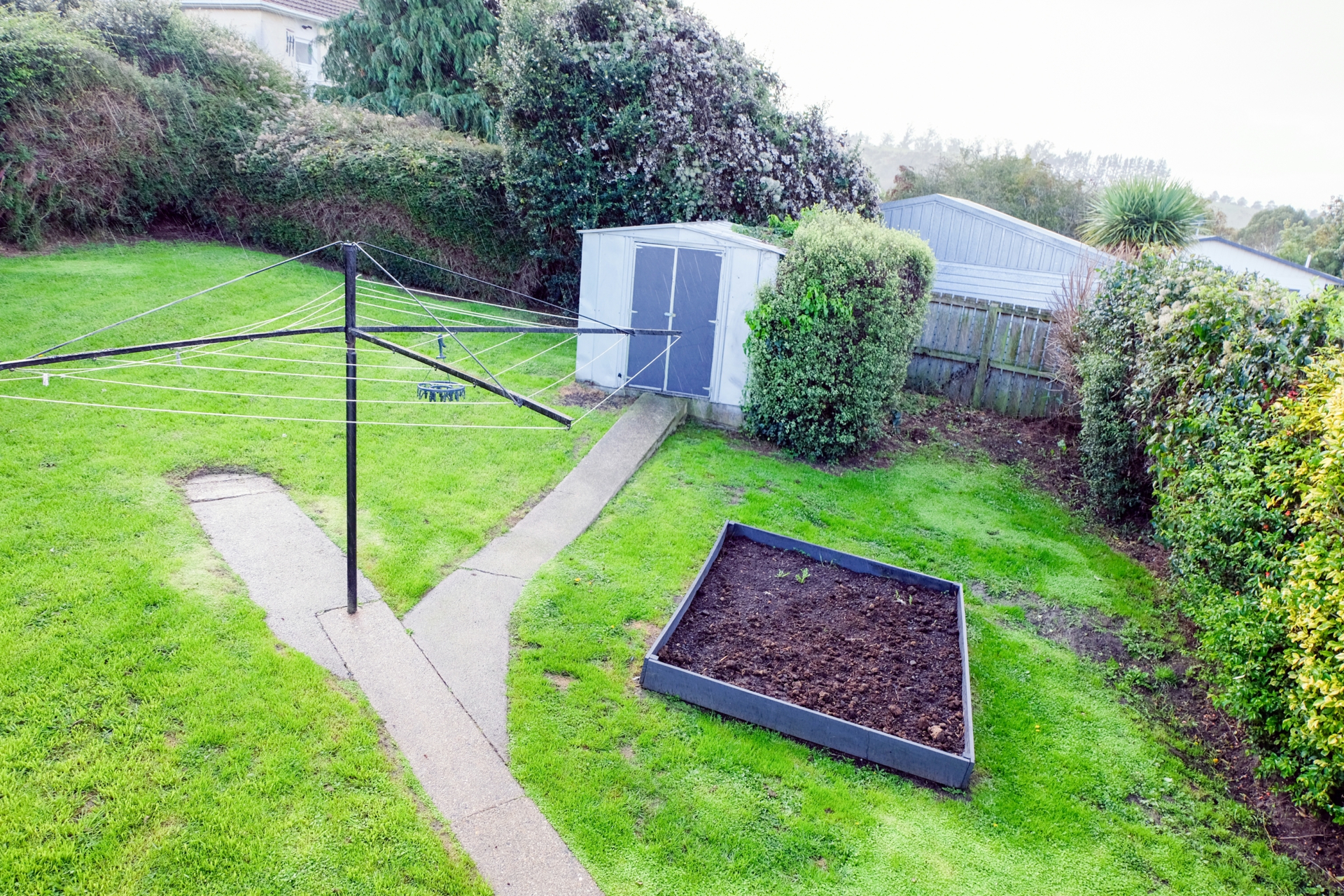 4 Hayle Street, OAMARU