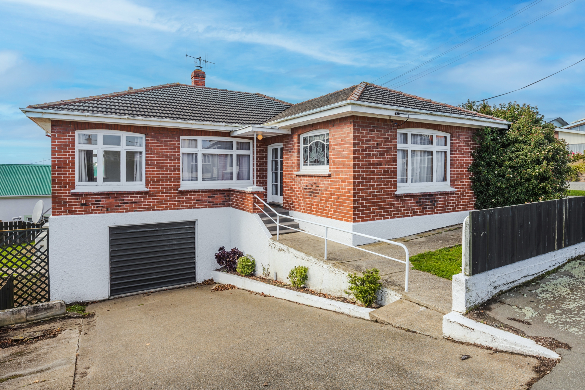 36 Avon Street, SOUTH HILL