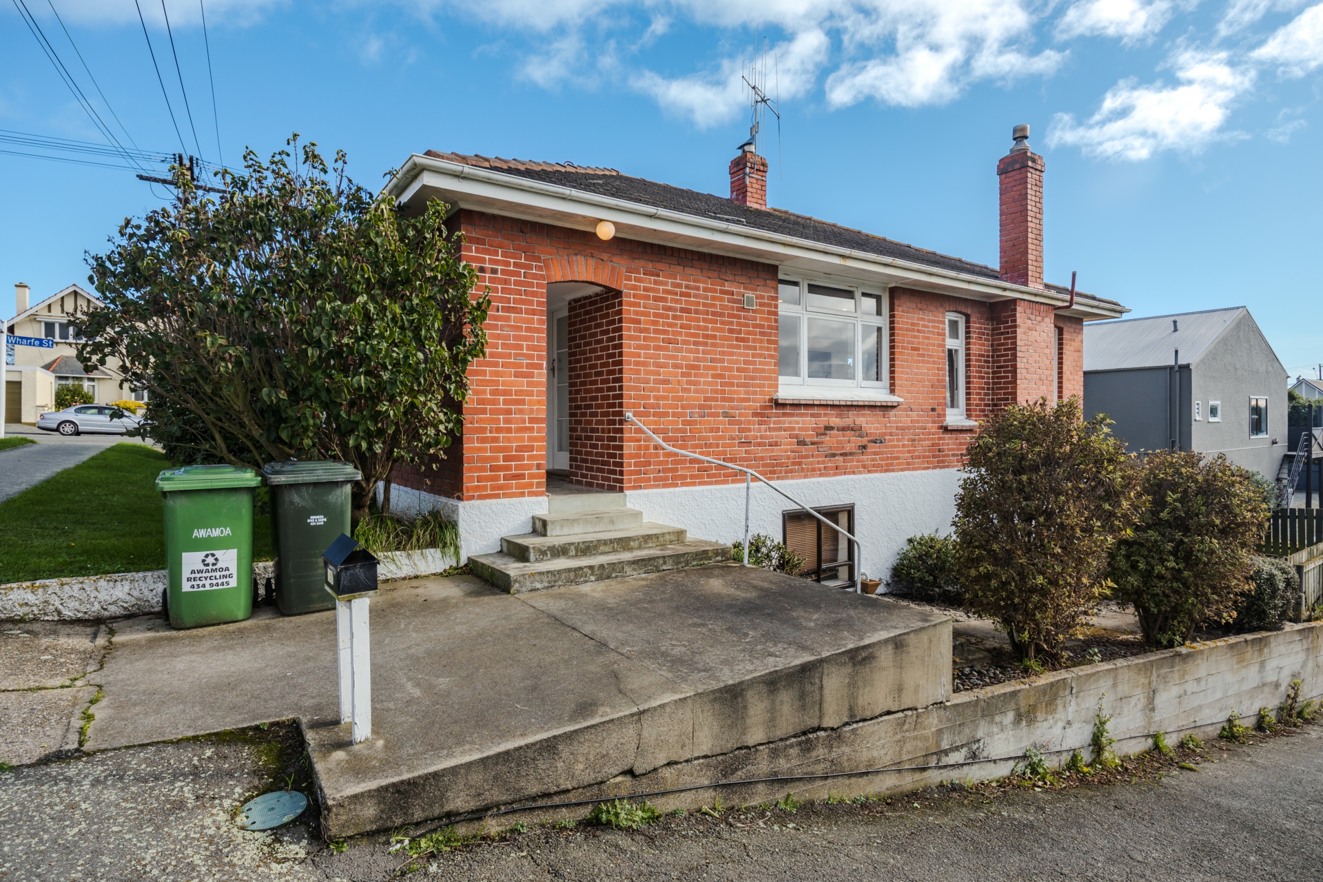 36 Avon Street, SOUTH HILL