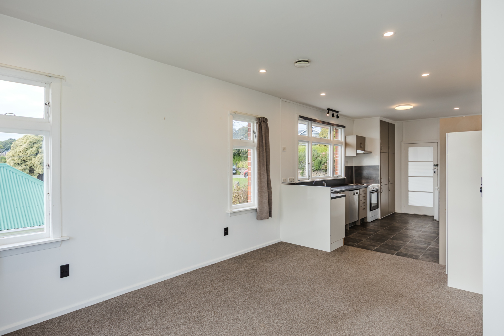 36 Avon Street, SOUTH HILL