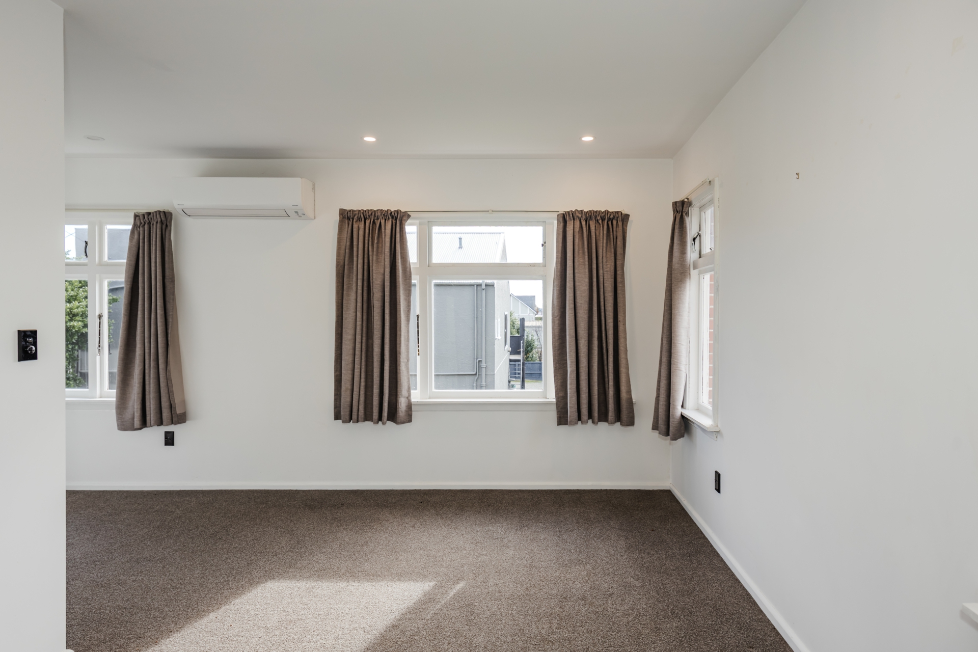 36 Avon Street, SOUTH HILL