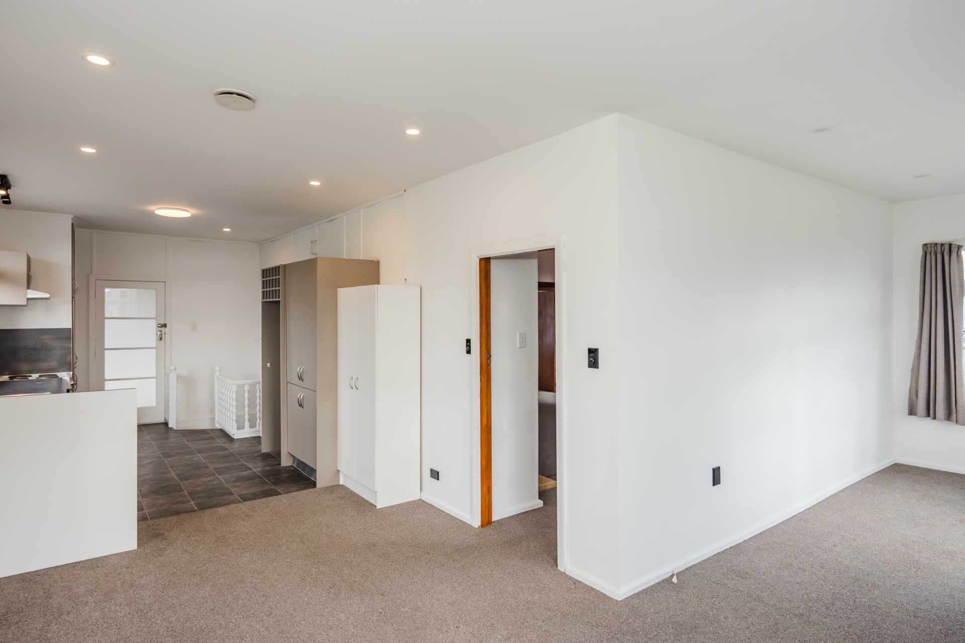 36 Avon Street, SOUTH HILL