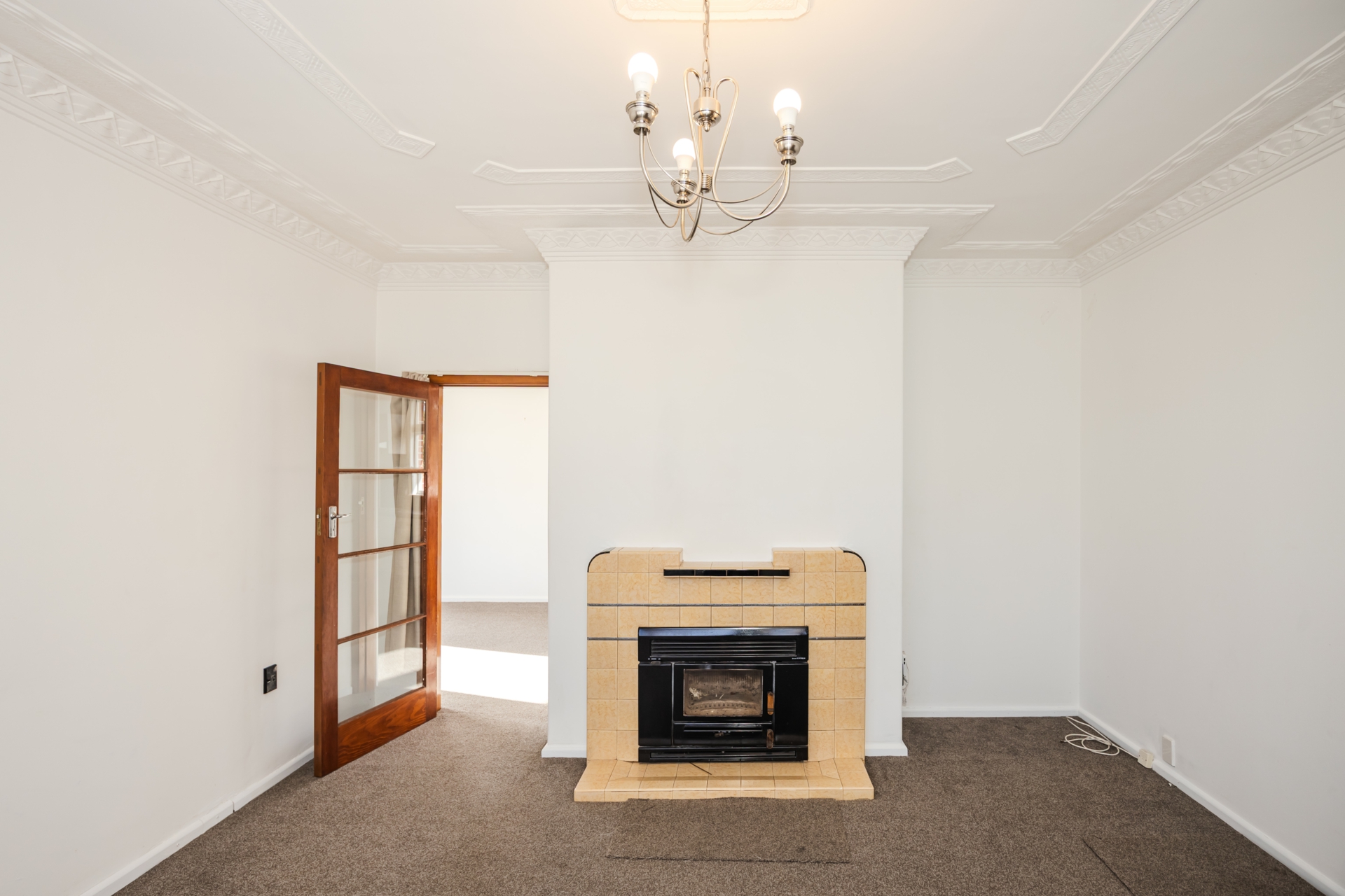 36 Avon Street, SOUTH HILL
