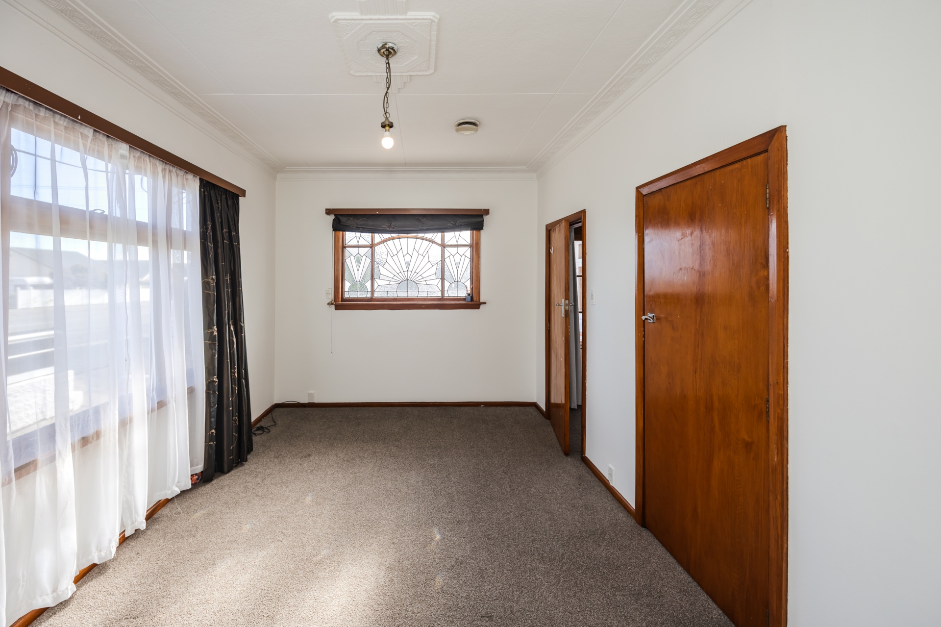 36 Avon Street, SOUTH HILL