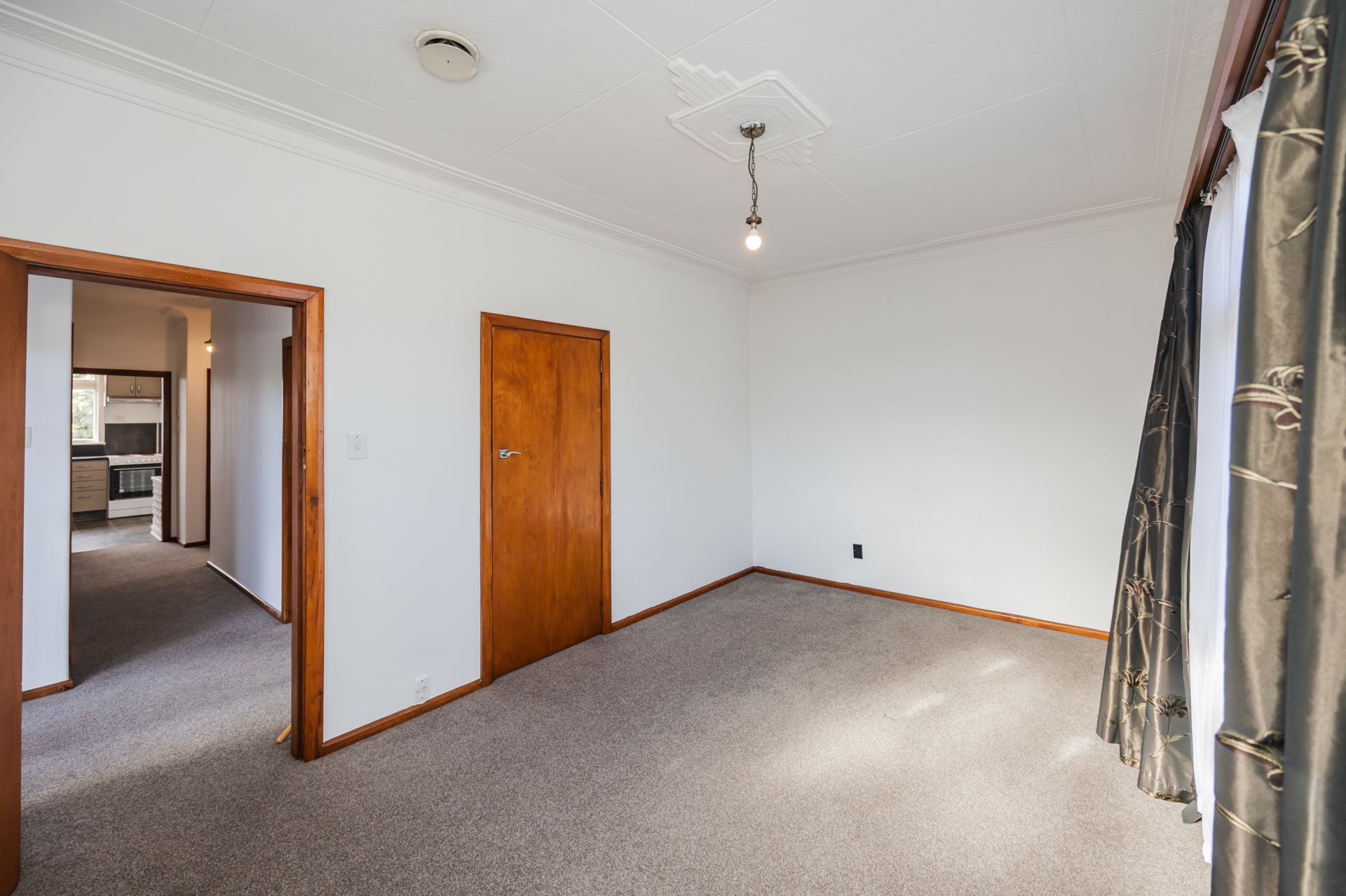 36 Avon Street, SOUTH HILL