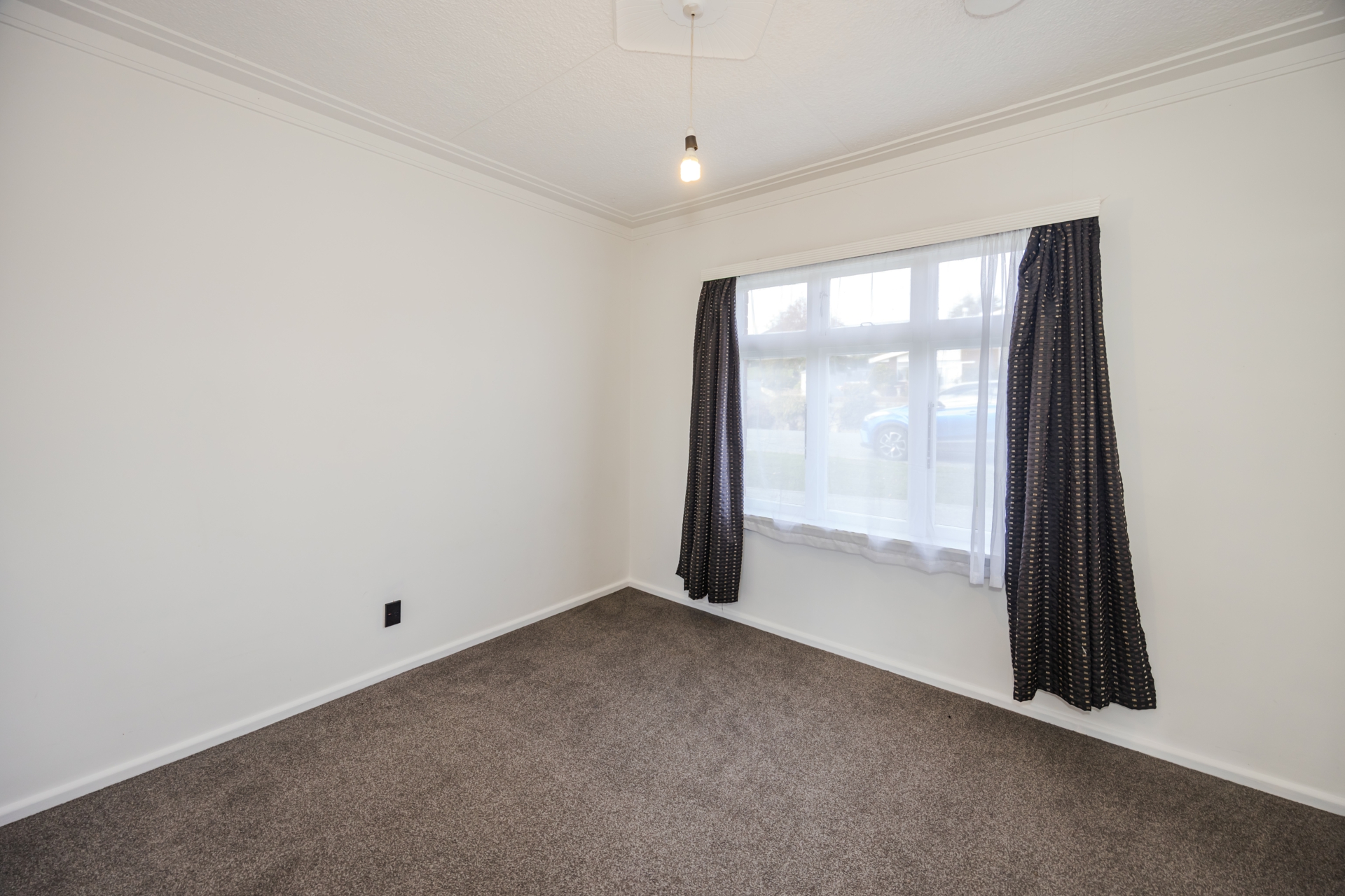36 Avon Street, SOUTH HILL