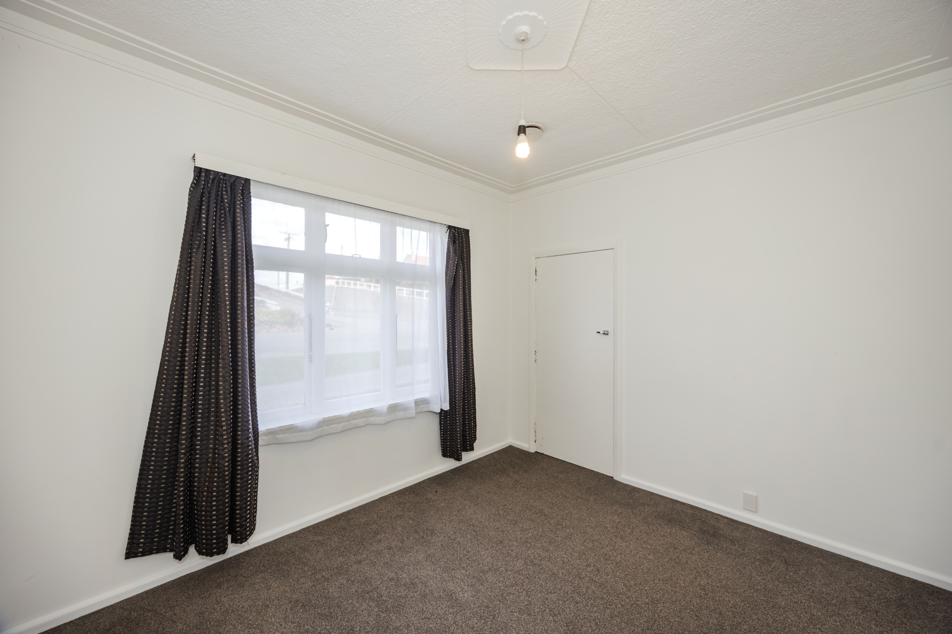 36 Avon Street, SOUTH HILL