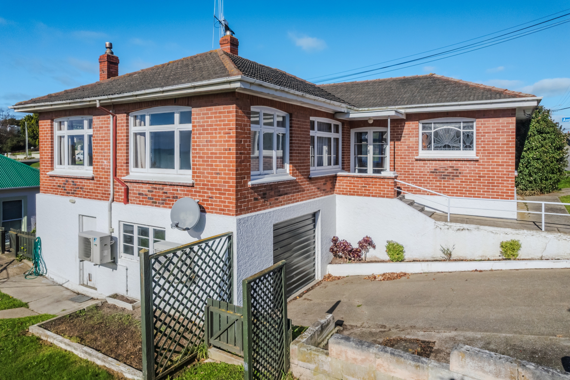 36 Avon Street, SOUTH HILL