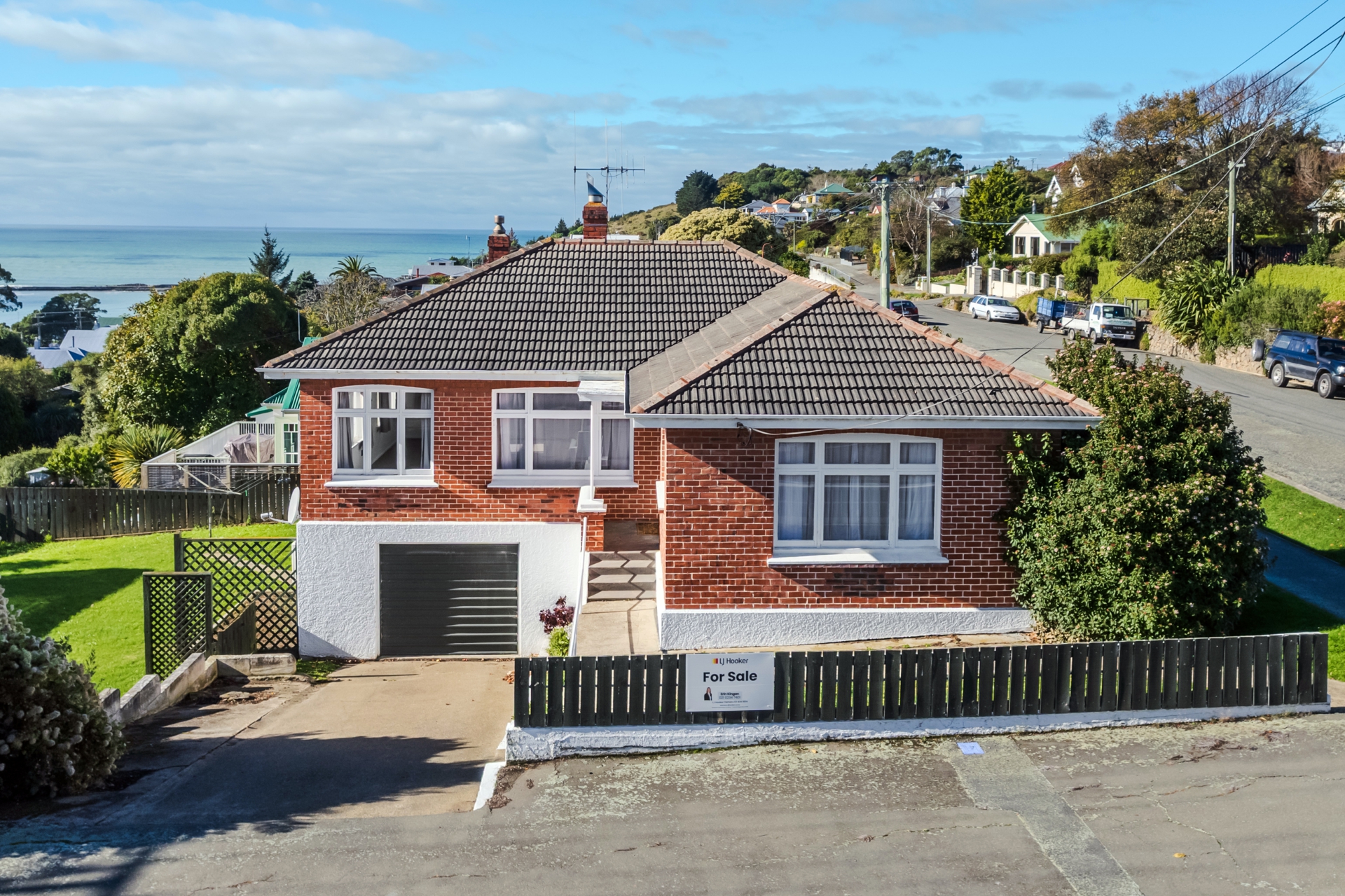 36 Avon Street, SOUTH HILL