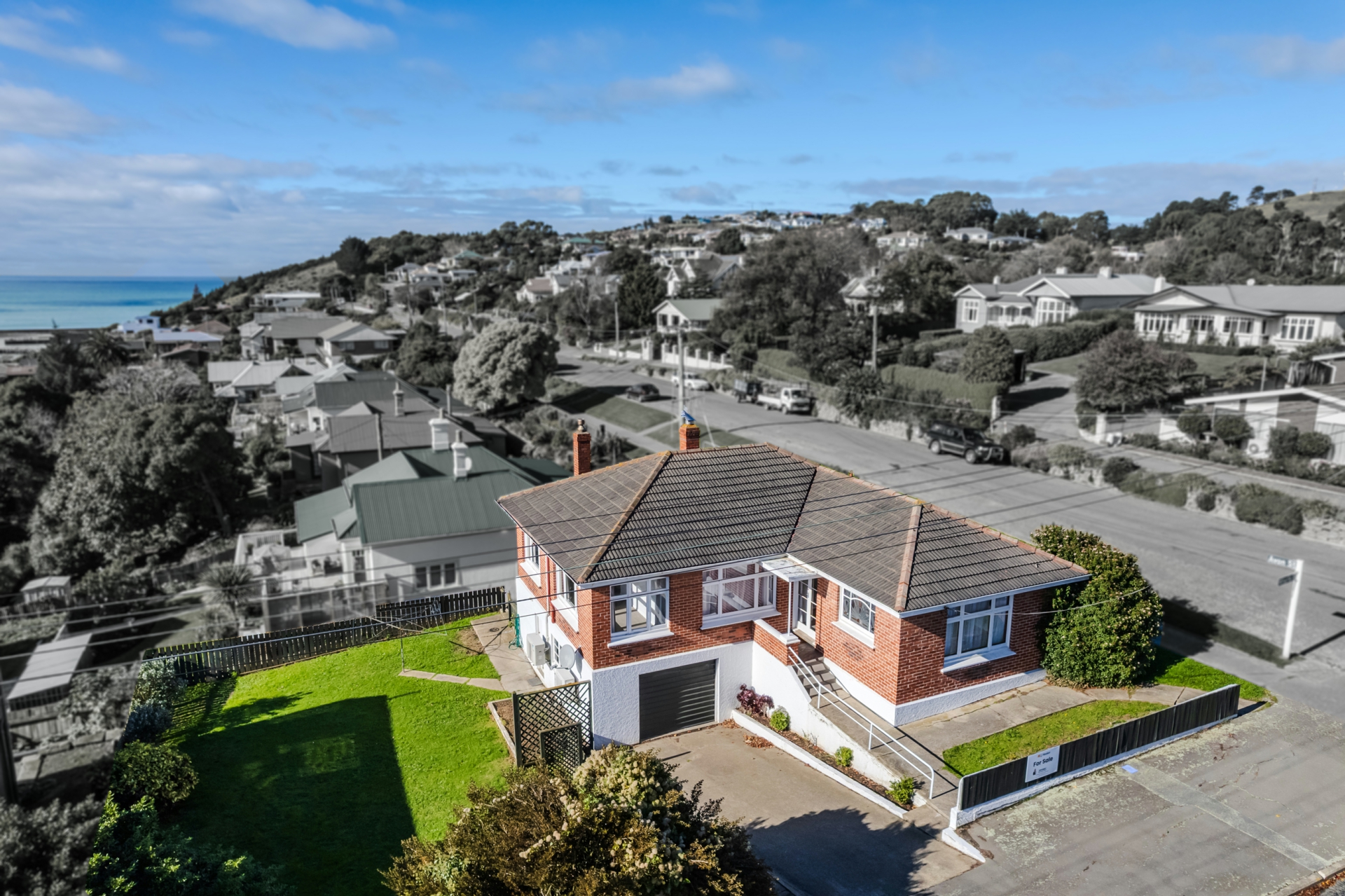 36 Avon Street, SOUTH HILL