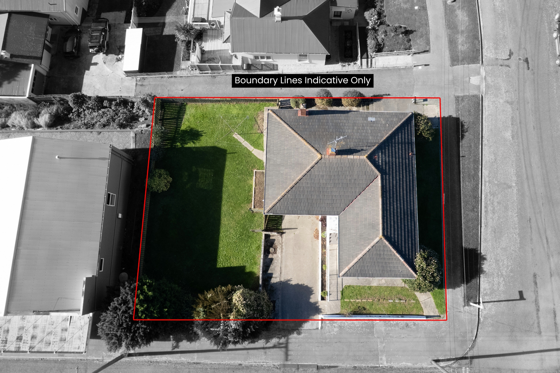 36 Avon Street, SOUTH HILL