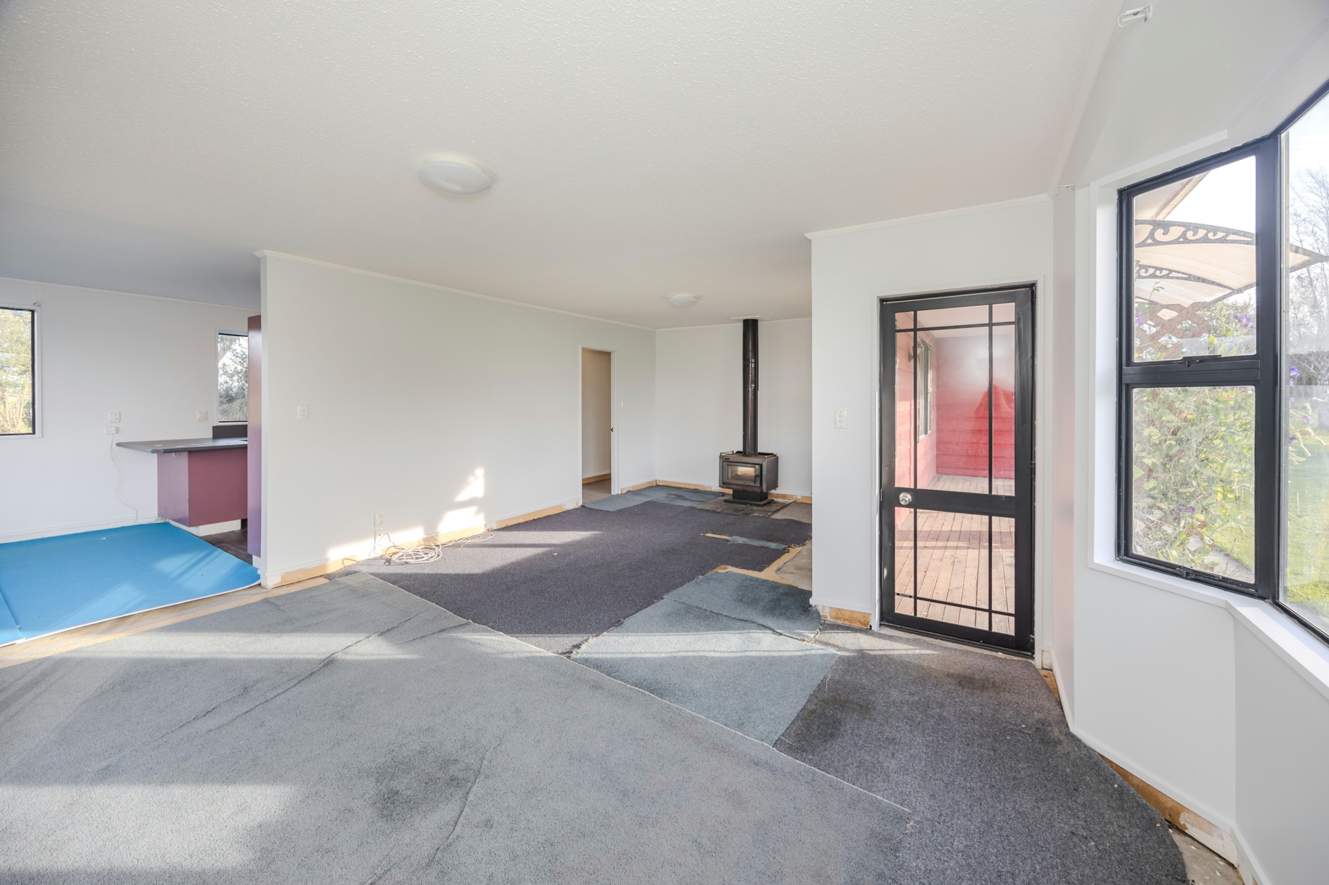18 Hedges Road, OAMARU NORTH
